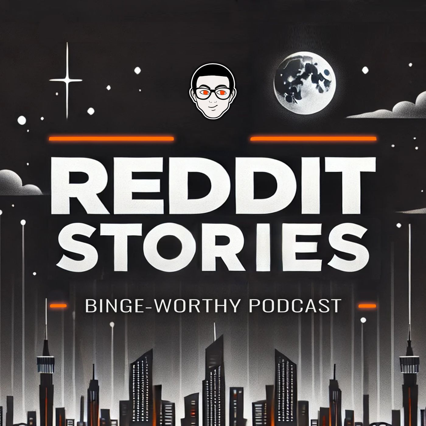 Smug Karen Demands my Lotto Winnings... BIG Mistake  - Reddit Stories Podcast
