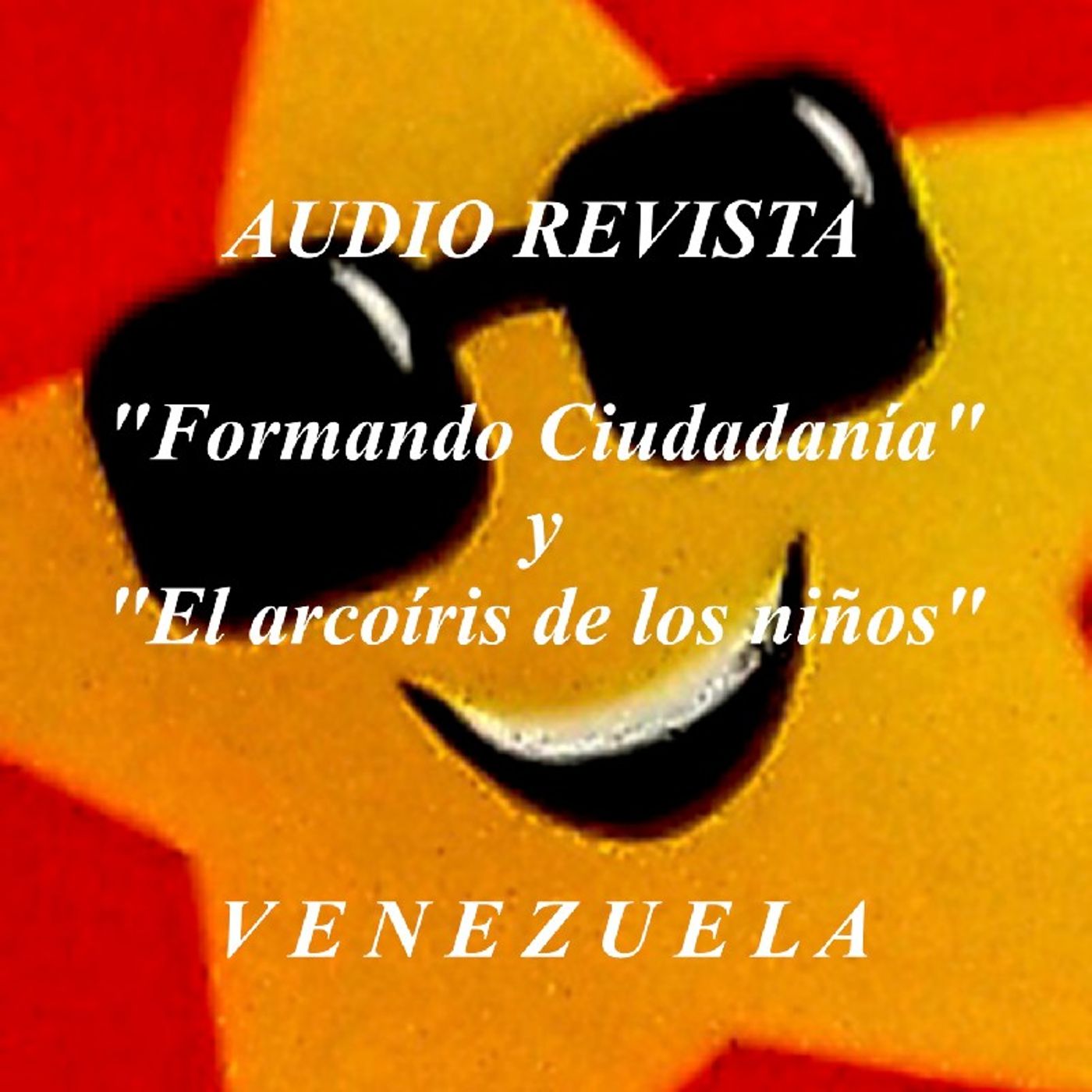 Efemérides varias + Celebración de Santa Rosa de Barinas + In memoriam Luis Alfonso Rodríguez, poeta venezolano. Conduce: Hermes Varillas L. episode artwork