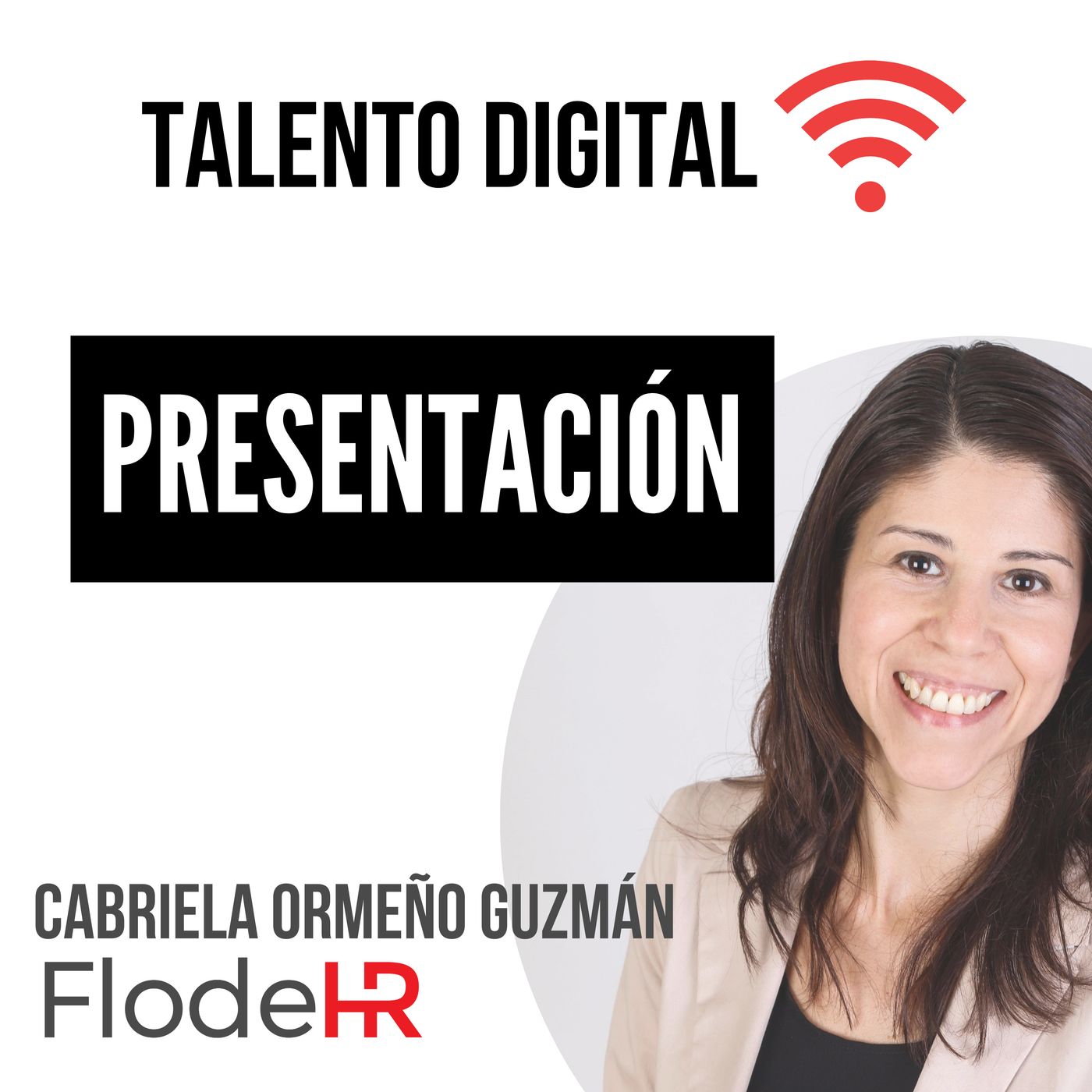 Talento Digital