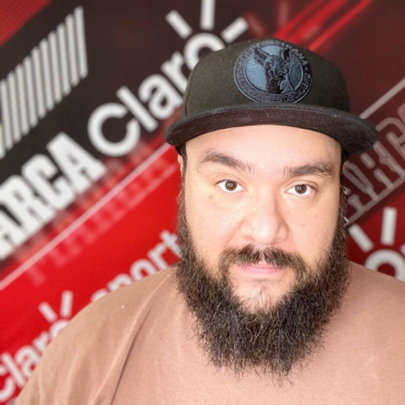 Animal de Radio