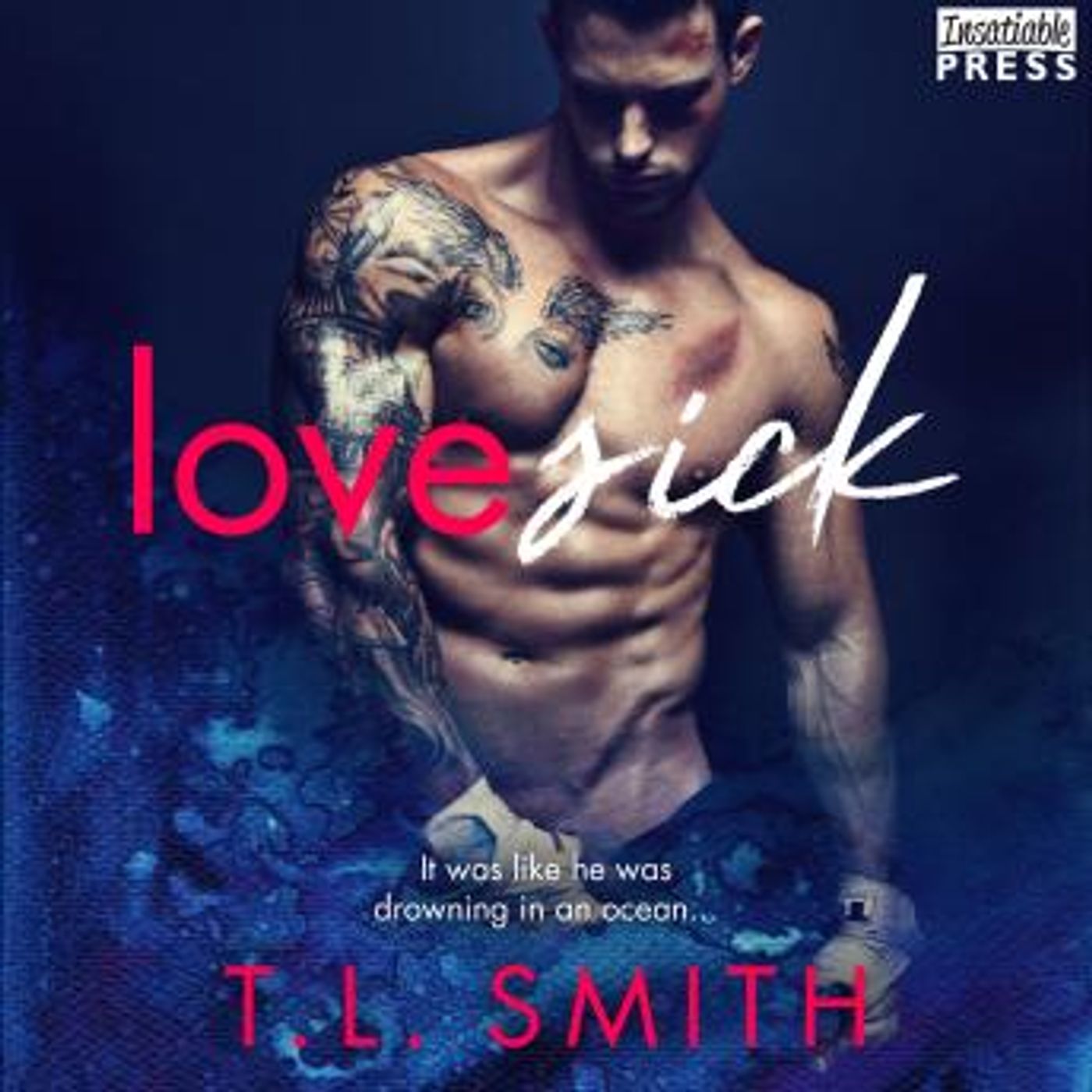 Listen to Trending Full Audiobooks in Romance, Modern