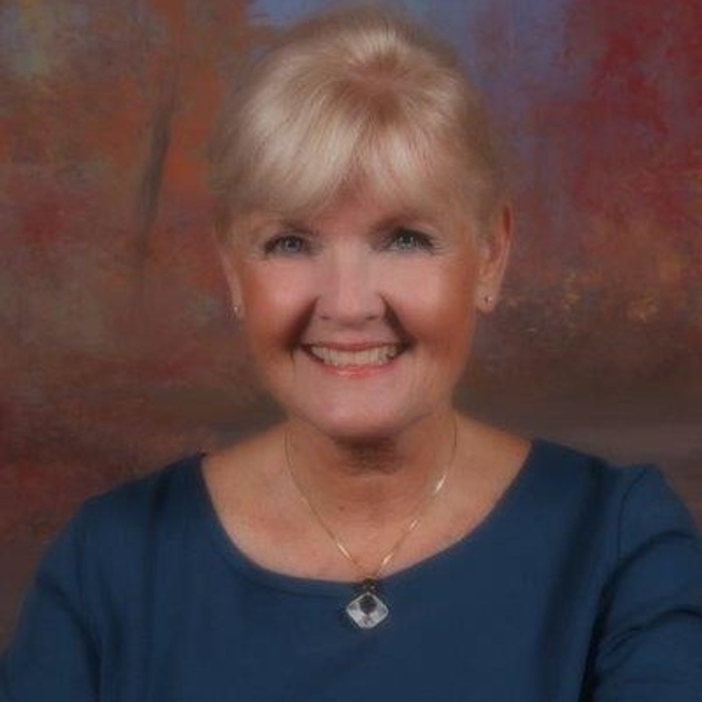The Purple Portal with Elaine Bartlett | Love Changes Everything | Encore Edition