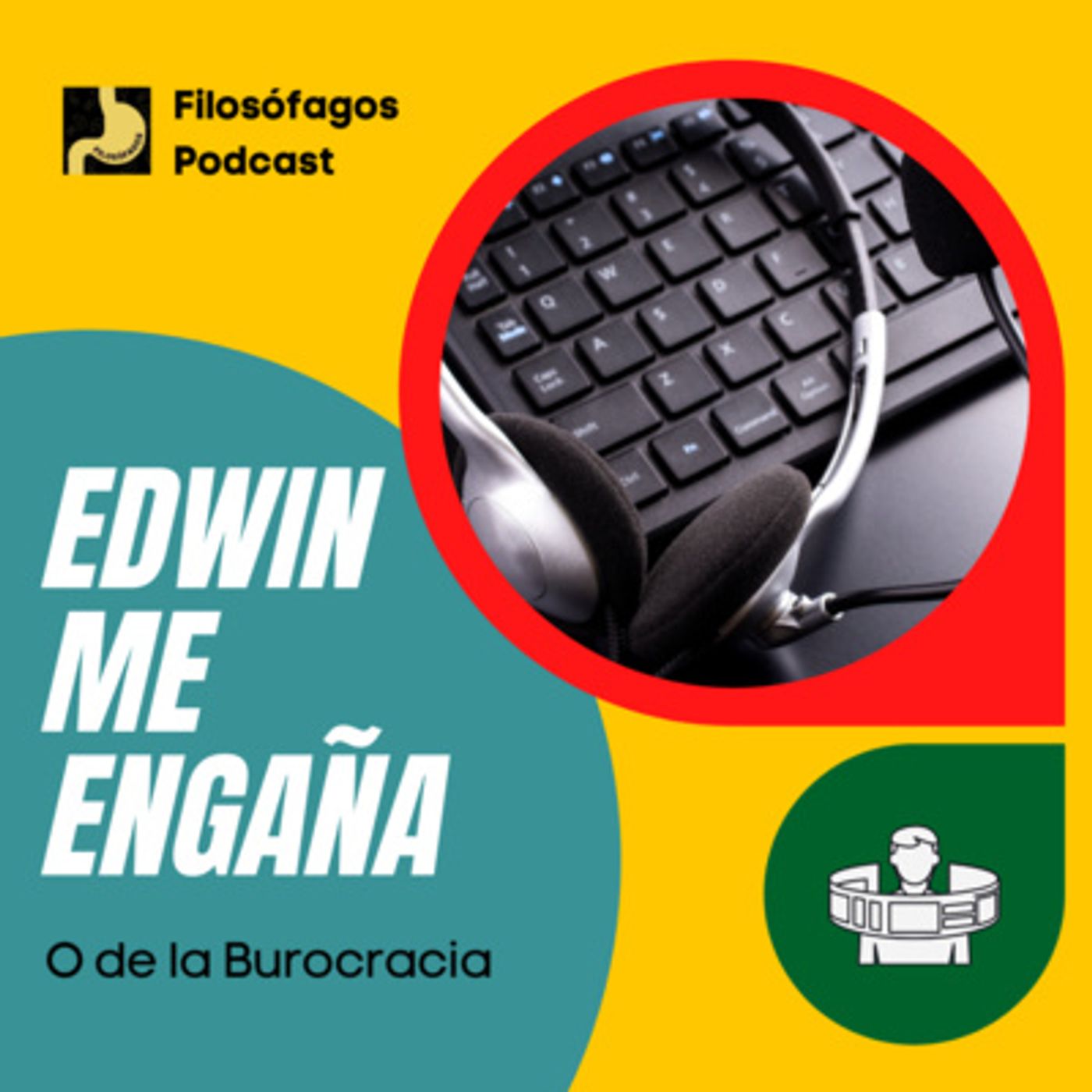 Filosófagos