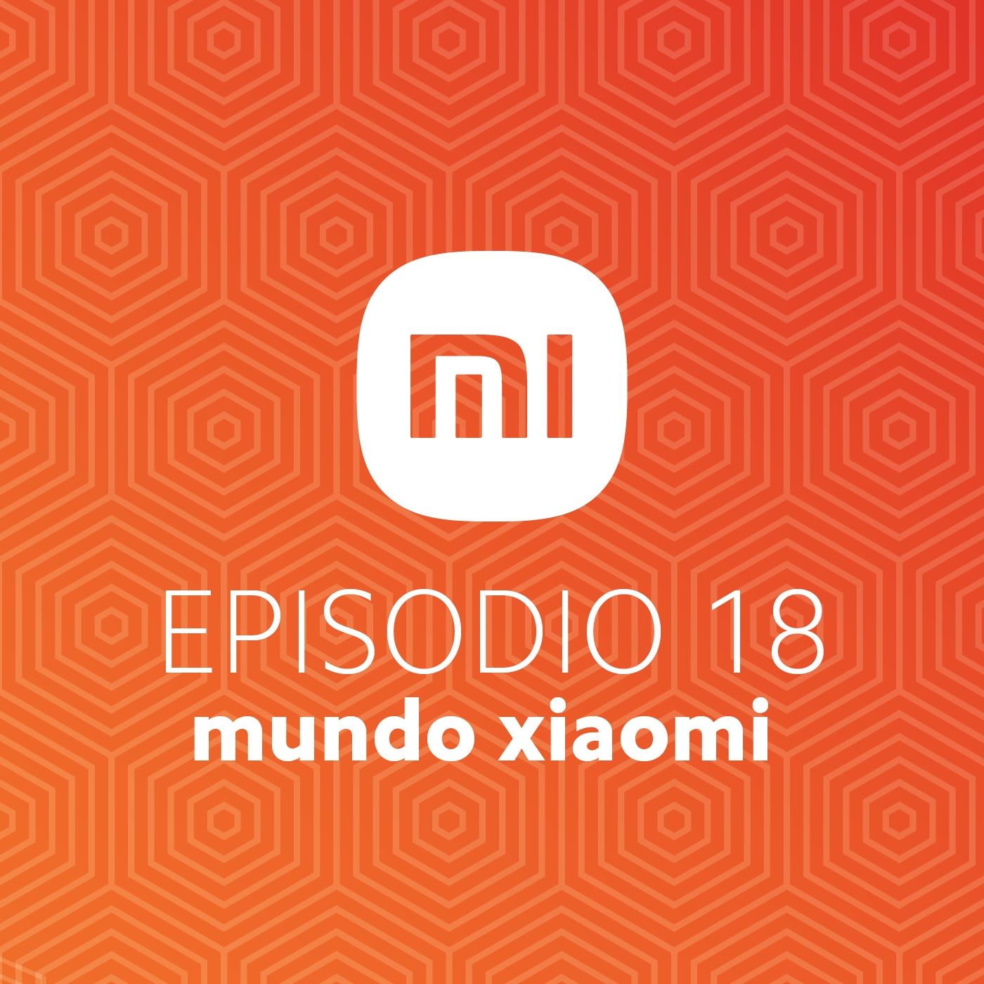 Mundo Xiaomi