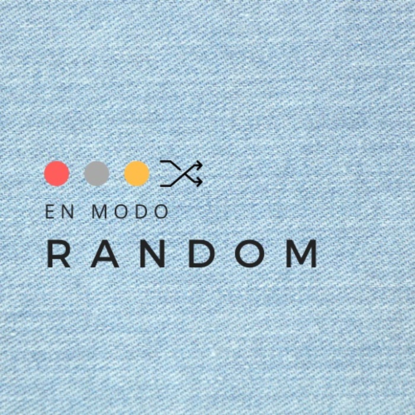 En Modo Random