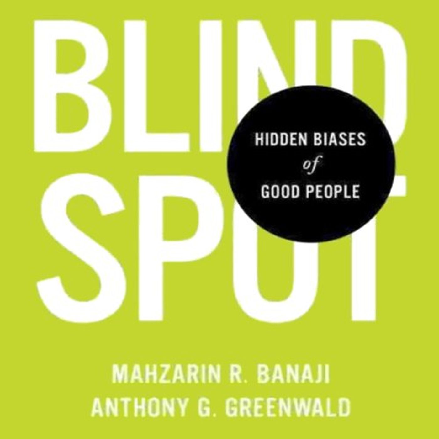 Discover Most Popular Audiobooks in Nonfiction, Social Sciences