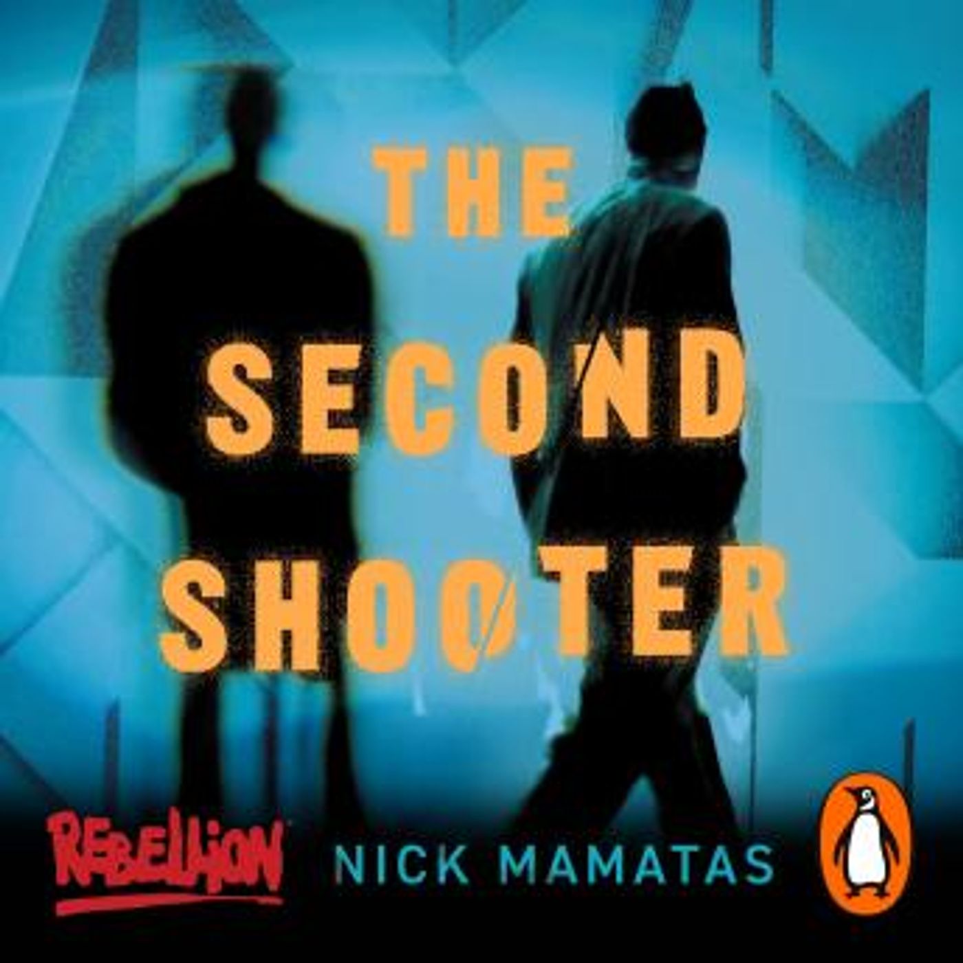 Download Latest Full Audiobooks in Mystery, Thriller & Horror, Espionage