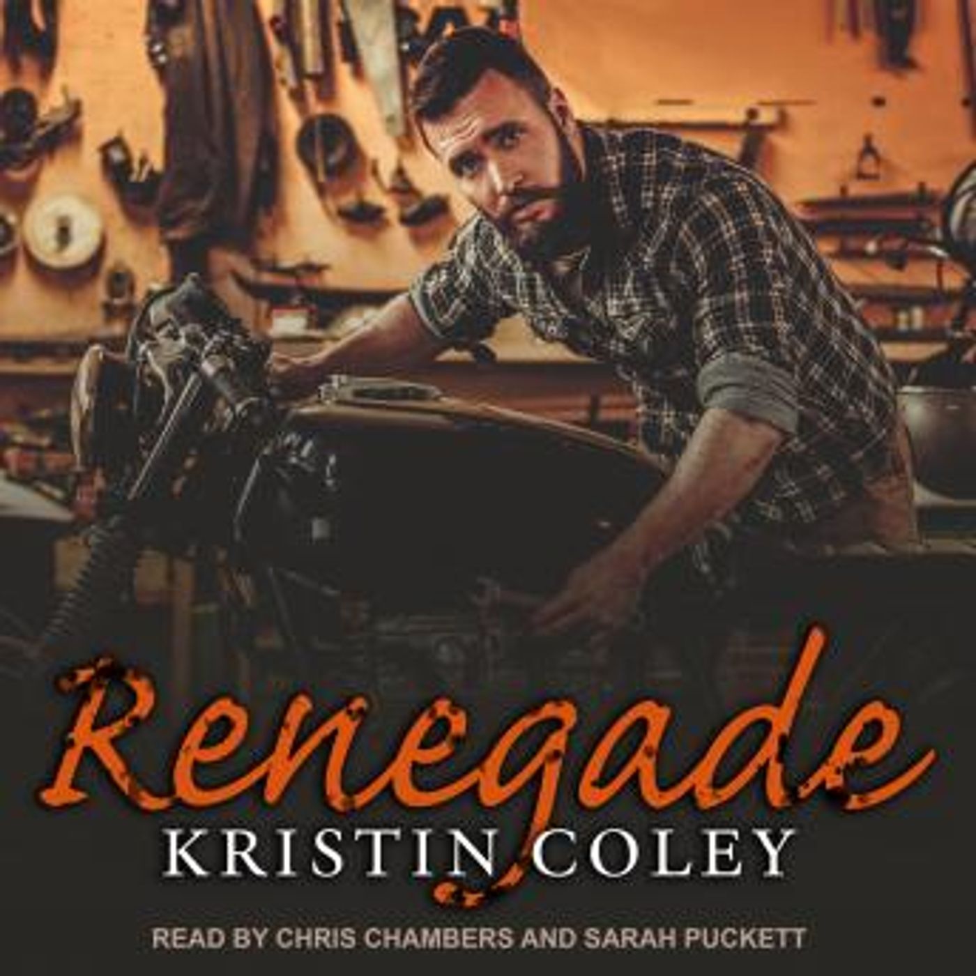 Download New Full Audiobooks in Romance, Modern