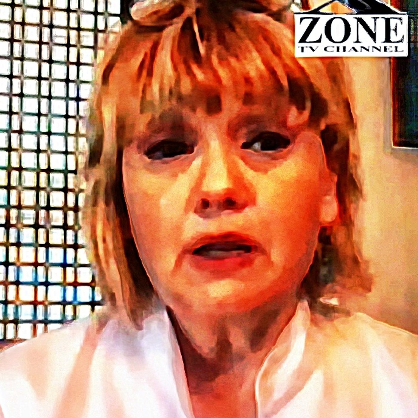 Healthy Alternatives with Dr. Janet Hull