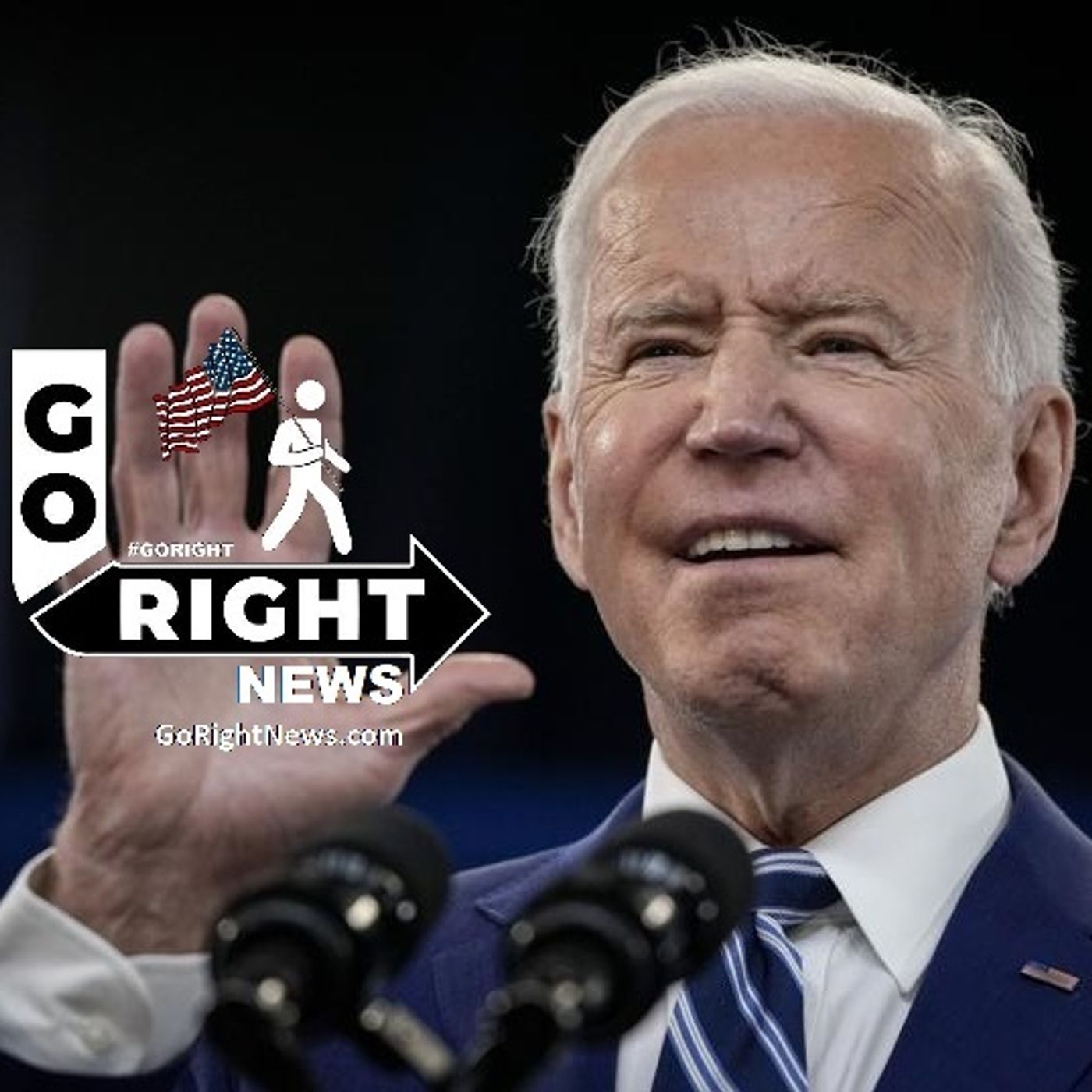 Biden Will Raise Taxes on the Middle Class