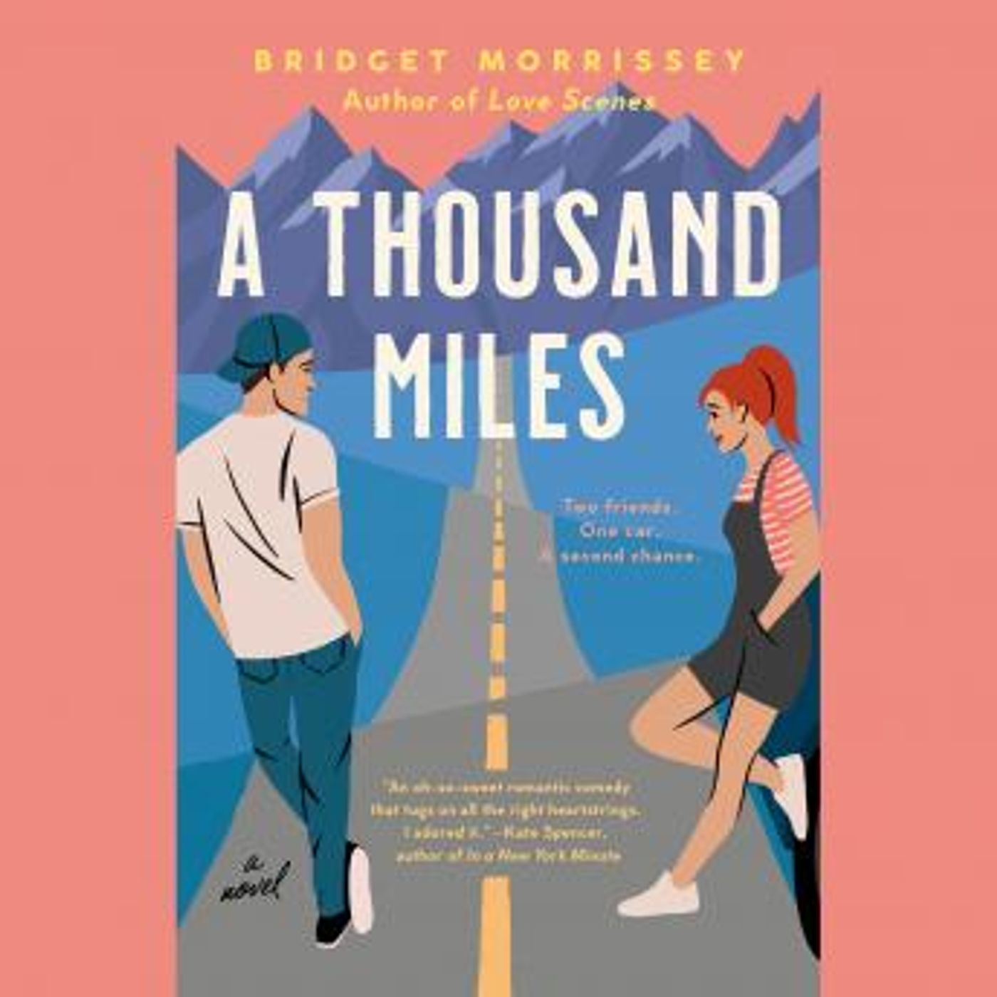 Listen to the Best Full Audiobooks in Fiction, Contemporary Women