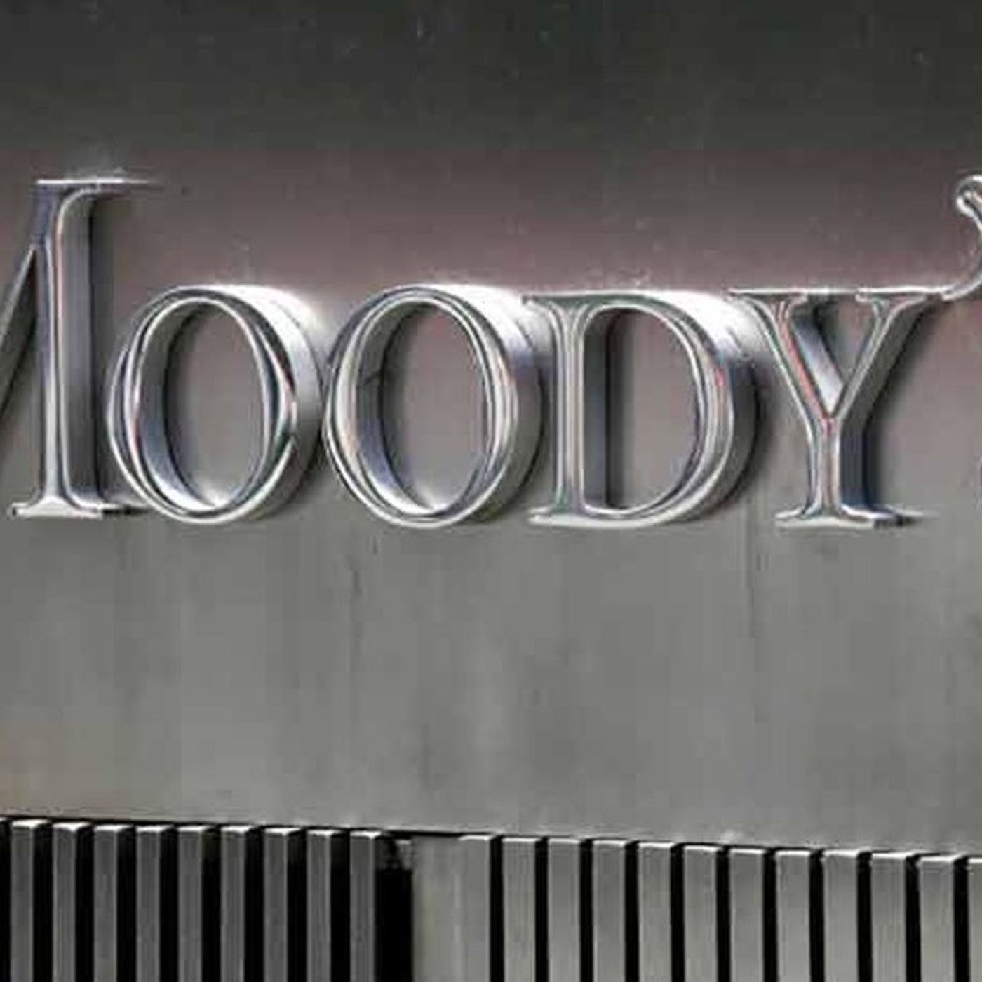 Moody's declassa la Cina