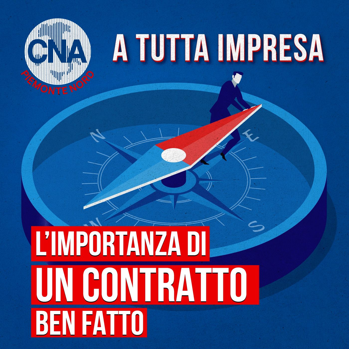 A Tutta Impresa
