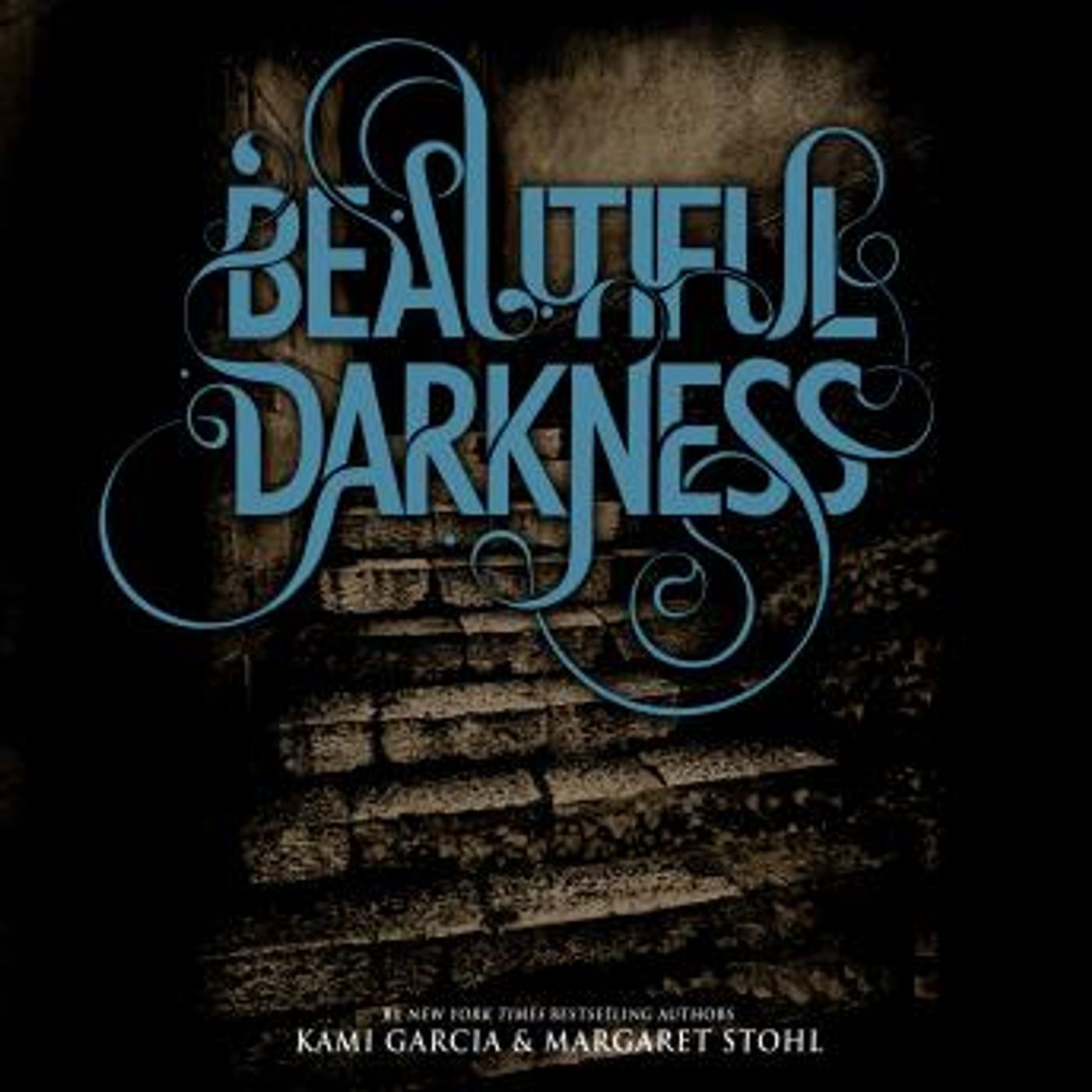 Find Best-Selling Full Audiobooks in Kids, Mystery & Fantasy