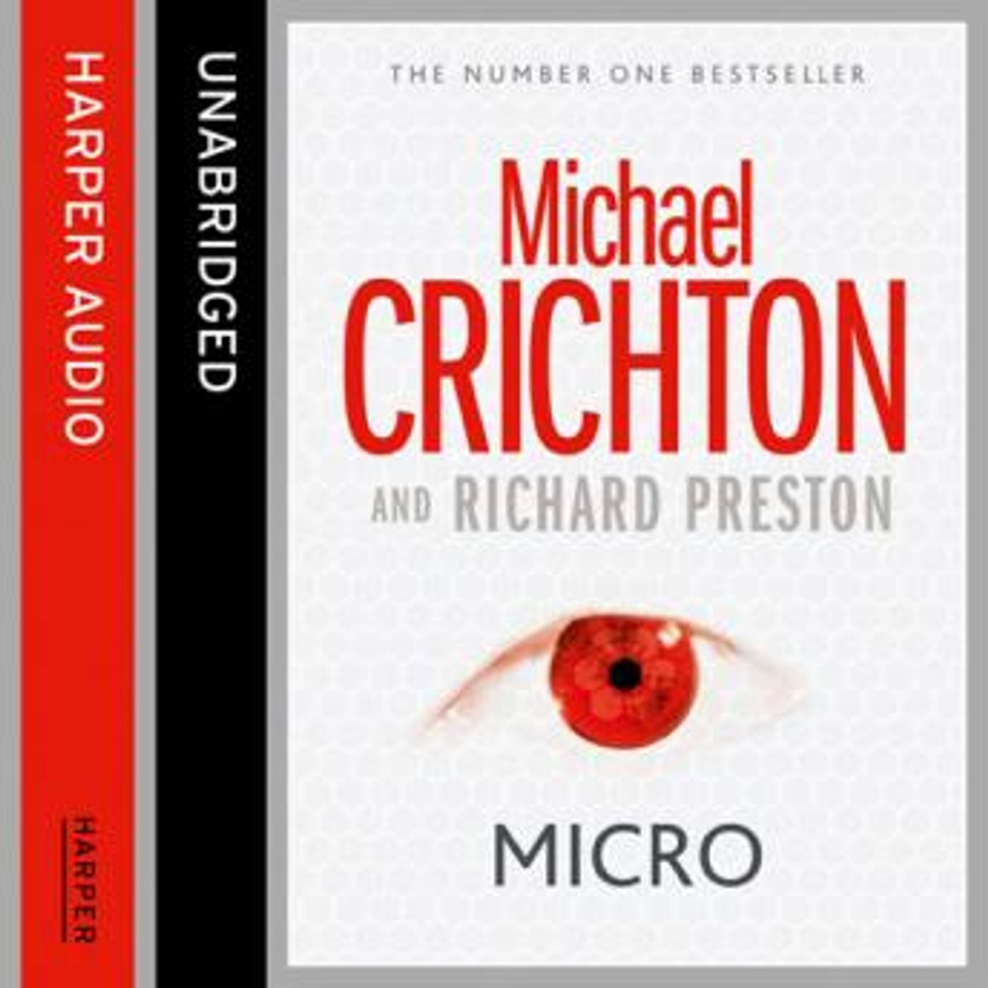 Access Unmissable Full Audiobooks in Science Fiction & Fantasy, Science Fiction