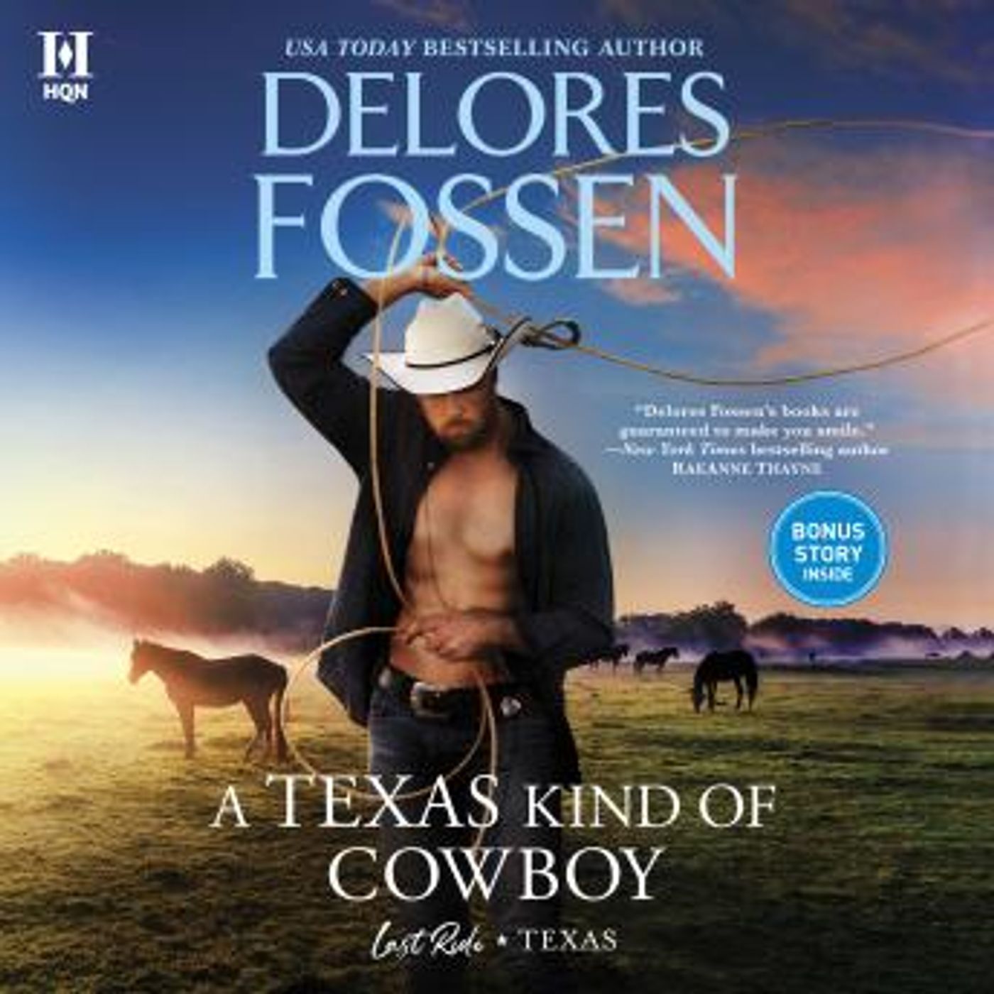 Stream Popular Full Audiobooks in Romance, Historical