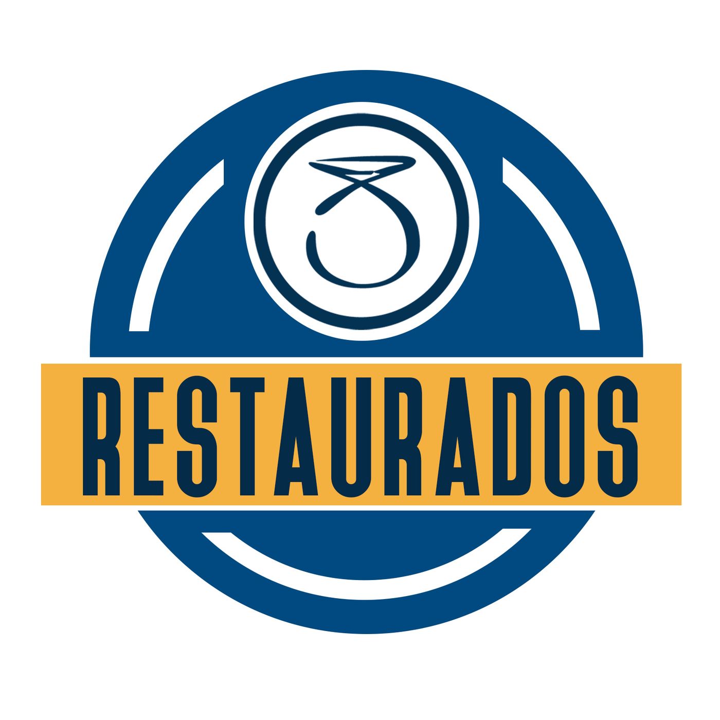 Restaurados
