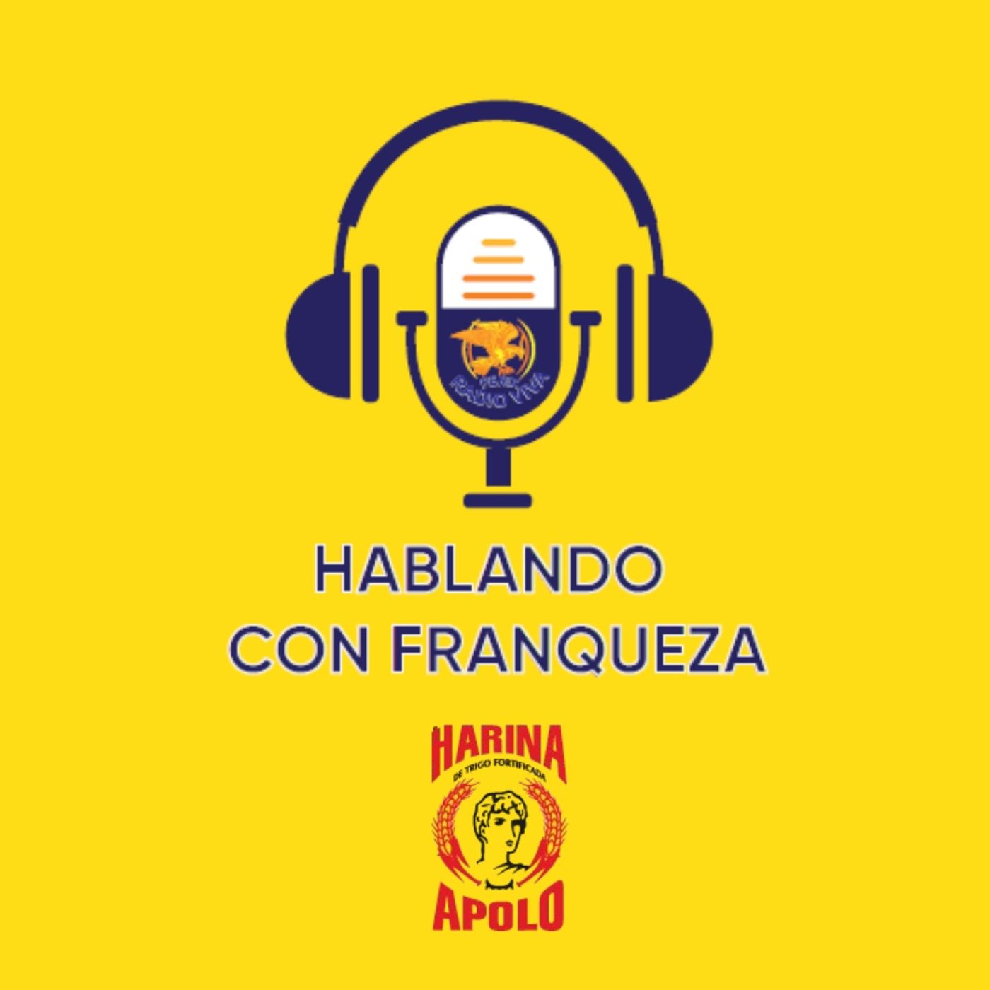 Música y Entretenimiento