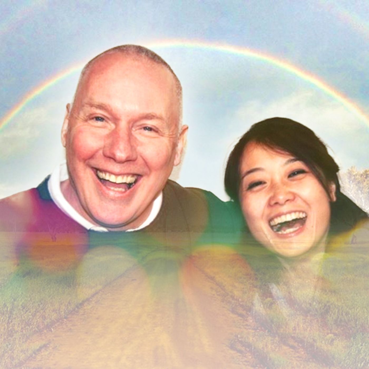 A Course in Miracles (ACIM) Podcast