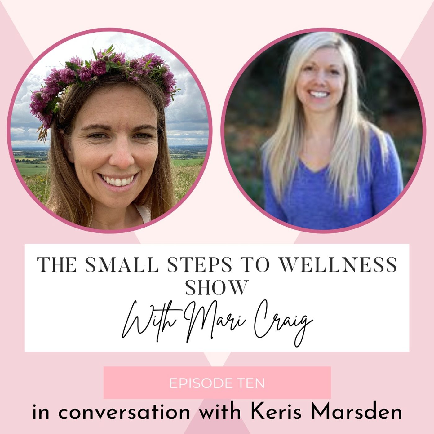 She Speaks Talk Radio - Women\'s Words Changing The World