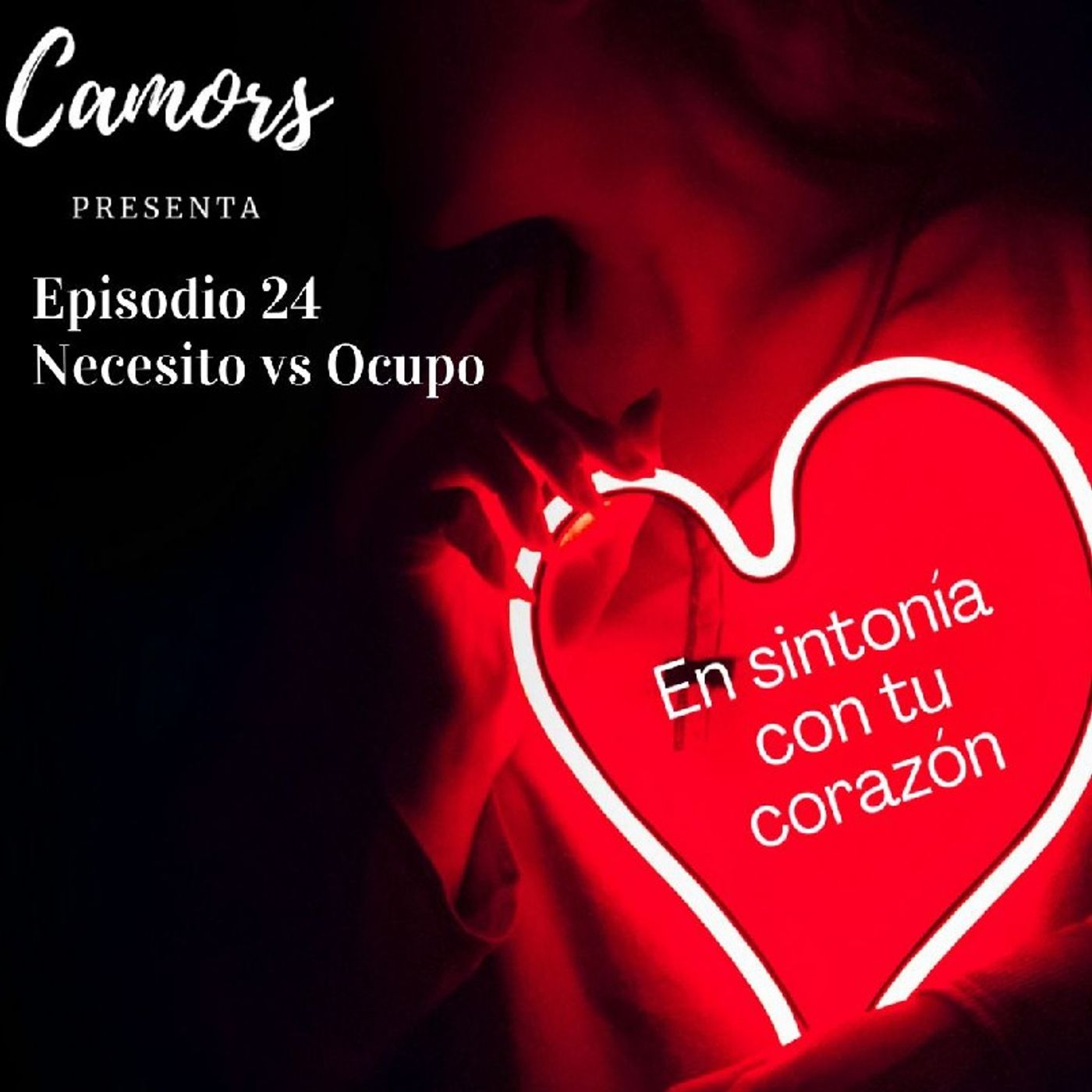 En Sintonía con Tu Corazón