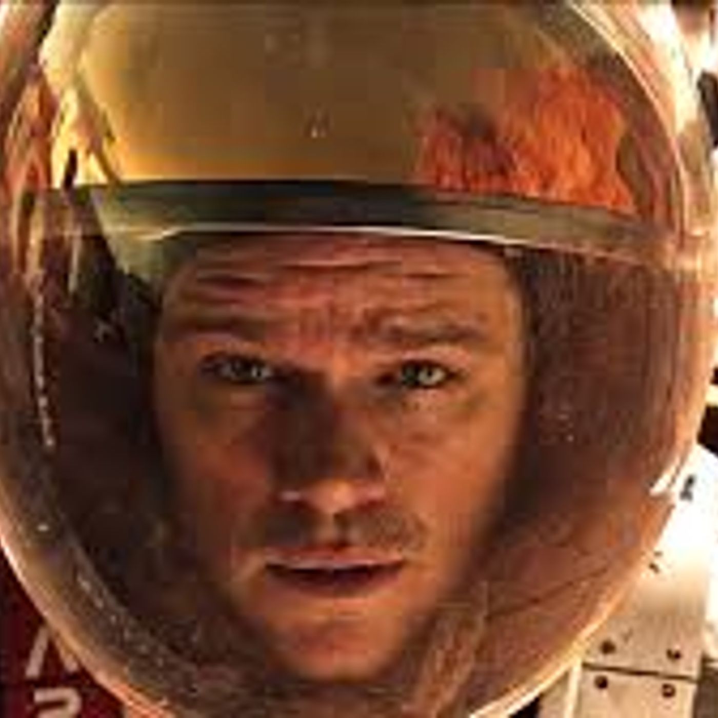 FREEZE FRAME: "The Martian," "Sicario," "The Walk," "Sleeping With Other People," "Mississippi Grind" Movies episode artwork