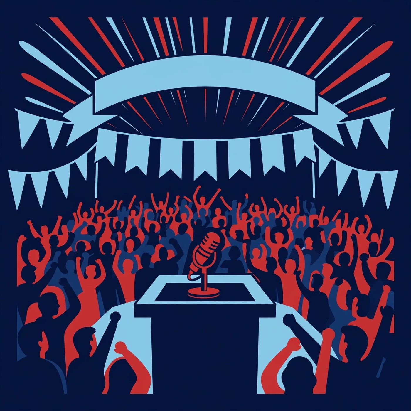 Reform UK: From Protest Party to Government in Waiting?