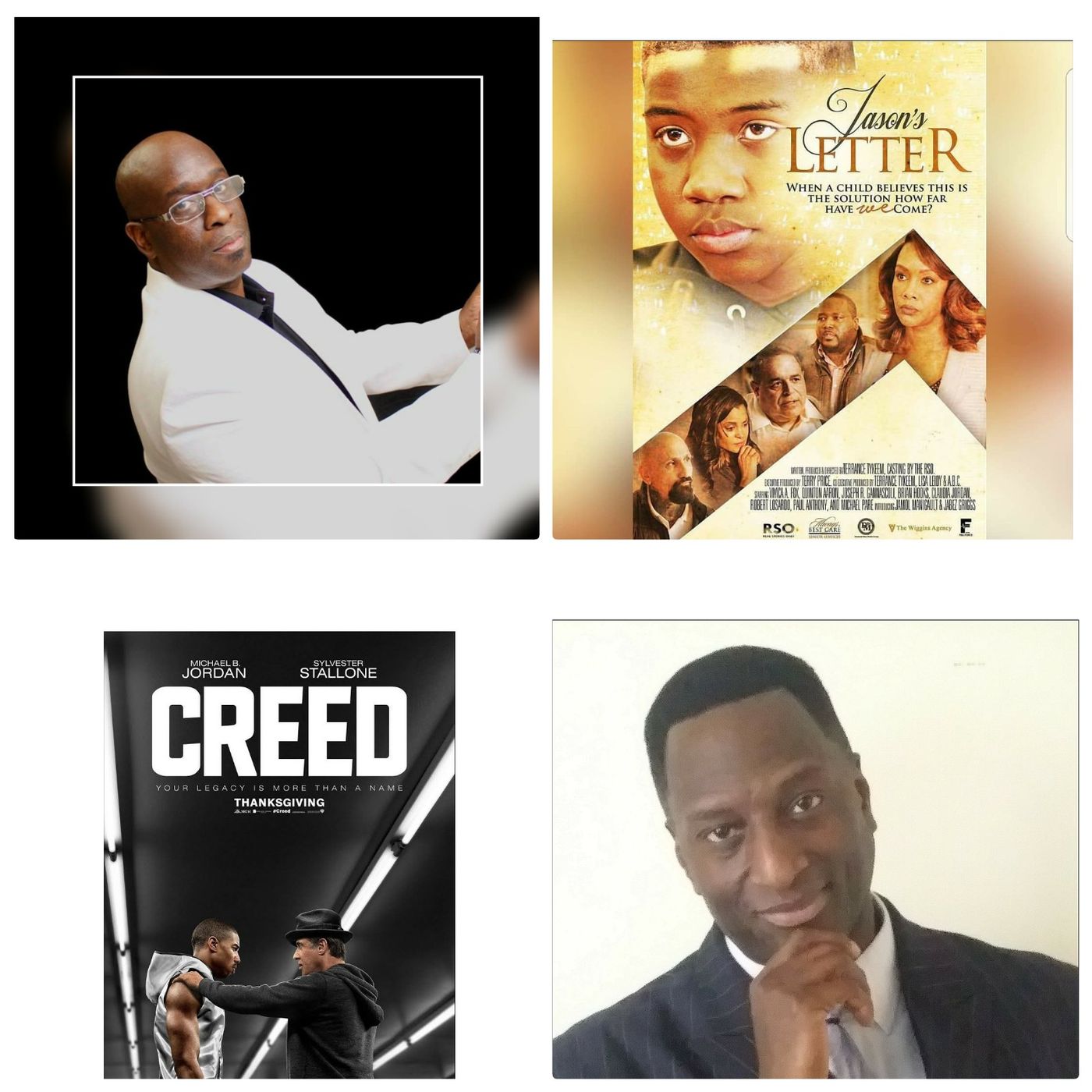 Uheardme 1ST RADIO TALK SHOW