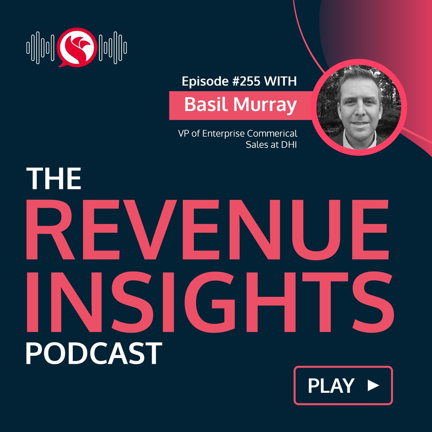 Sales Ops Demystified