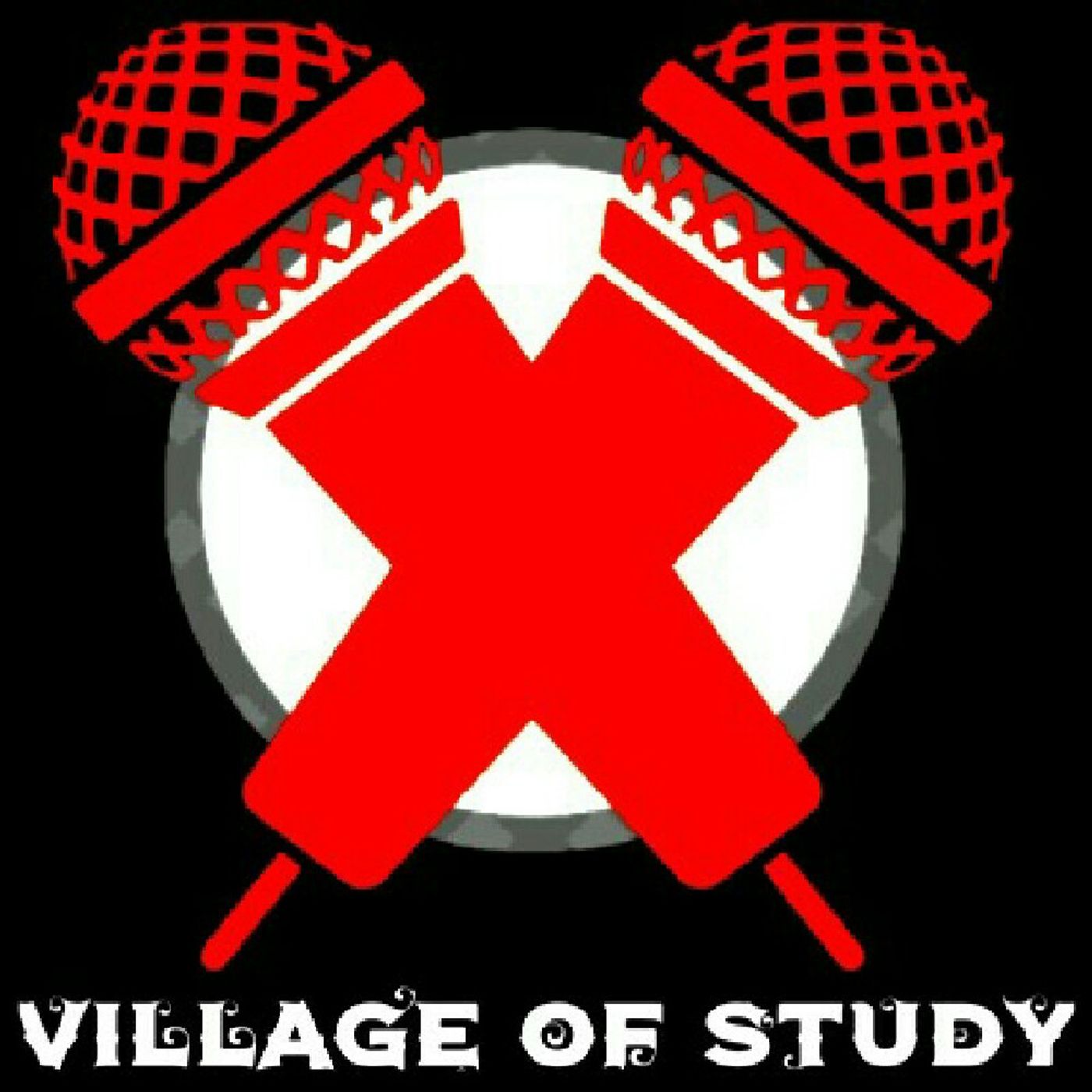 Village Of Study