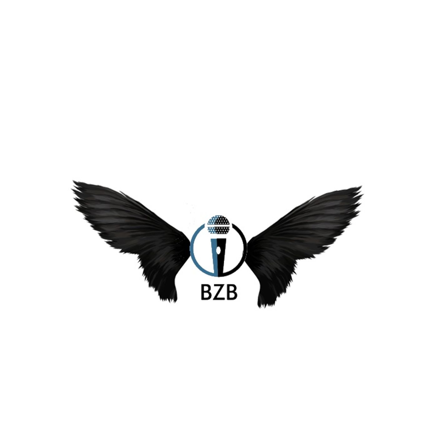 ZENY