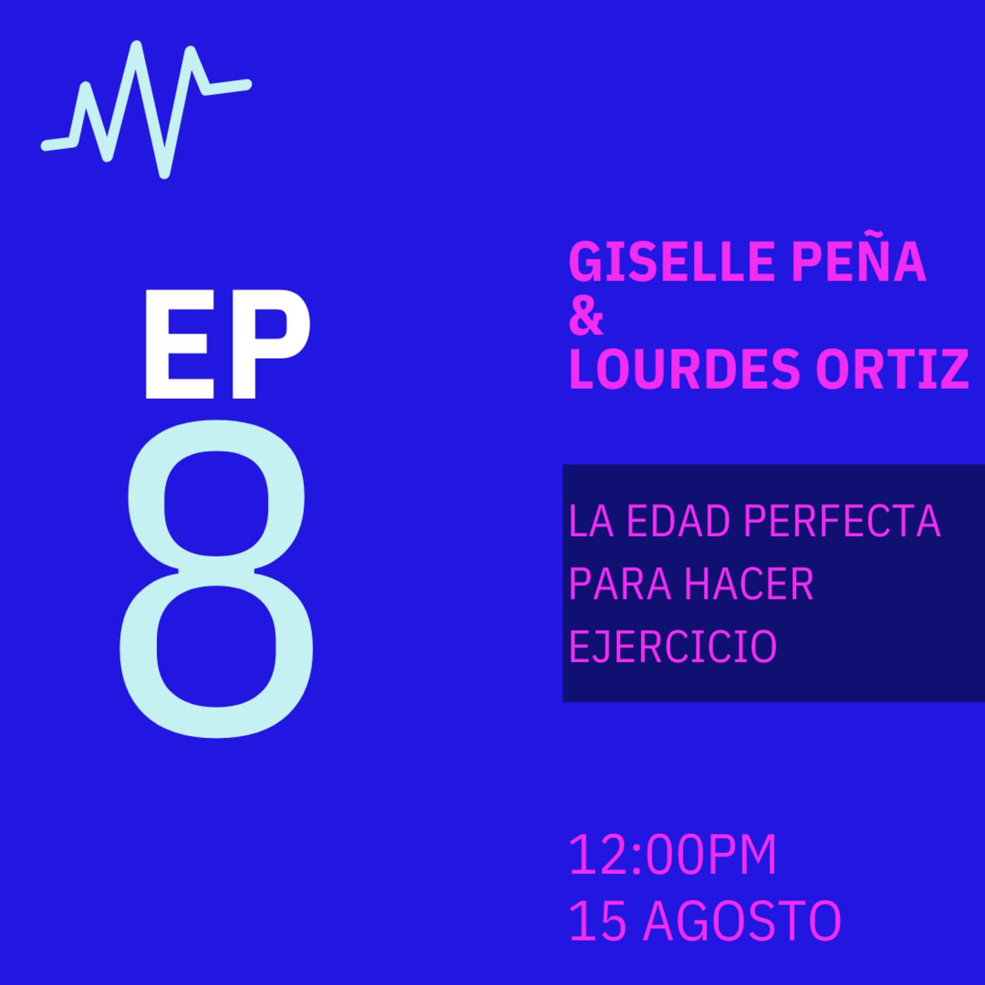 Vivo Podcast