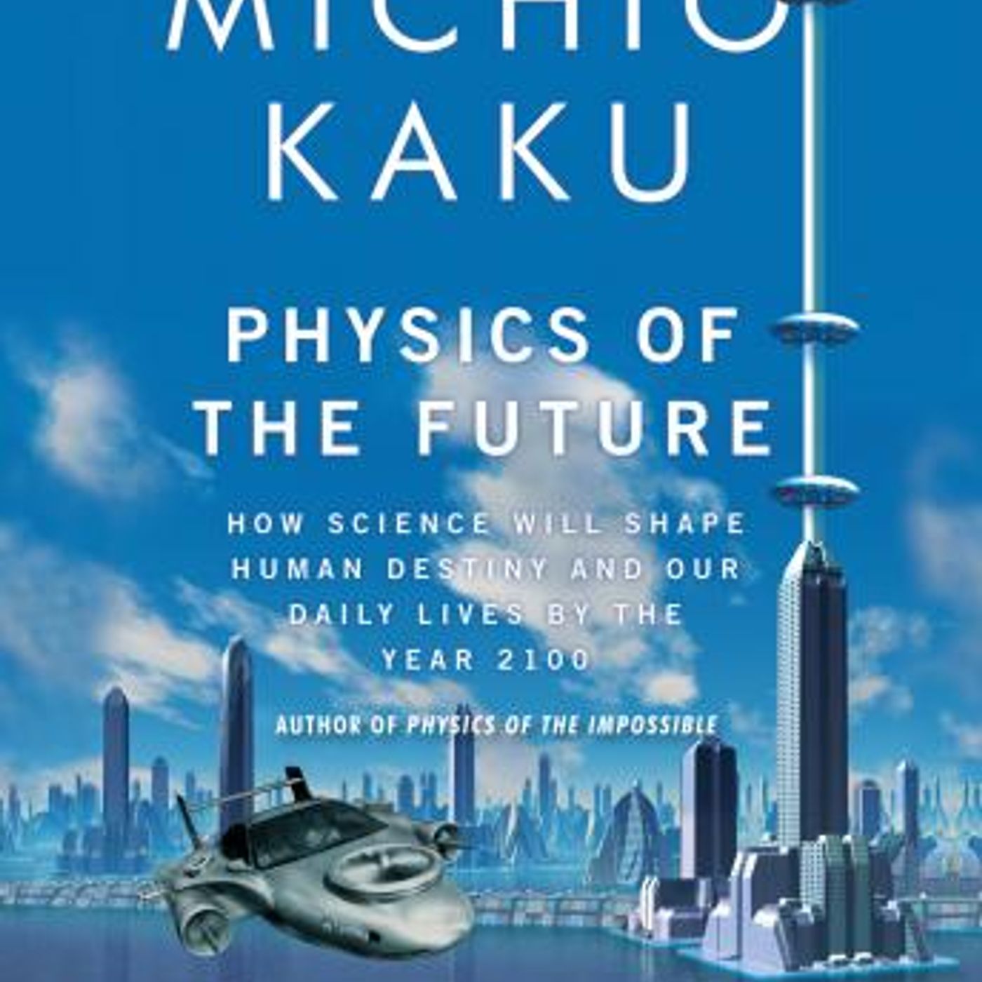 Listen to New Full Audiobooks in Non-Fiction, Computers & Technology