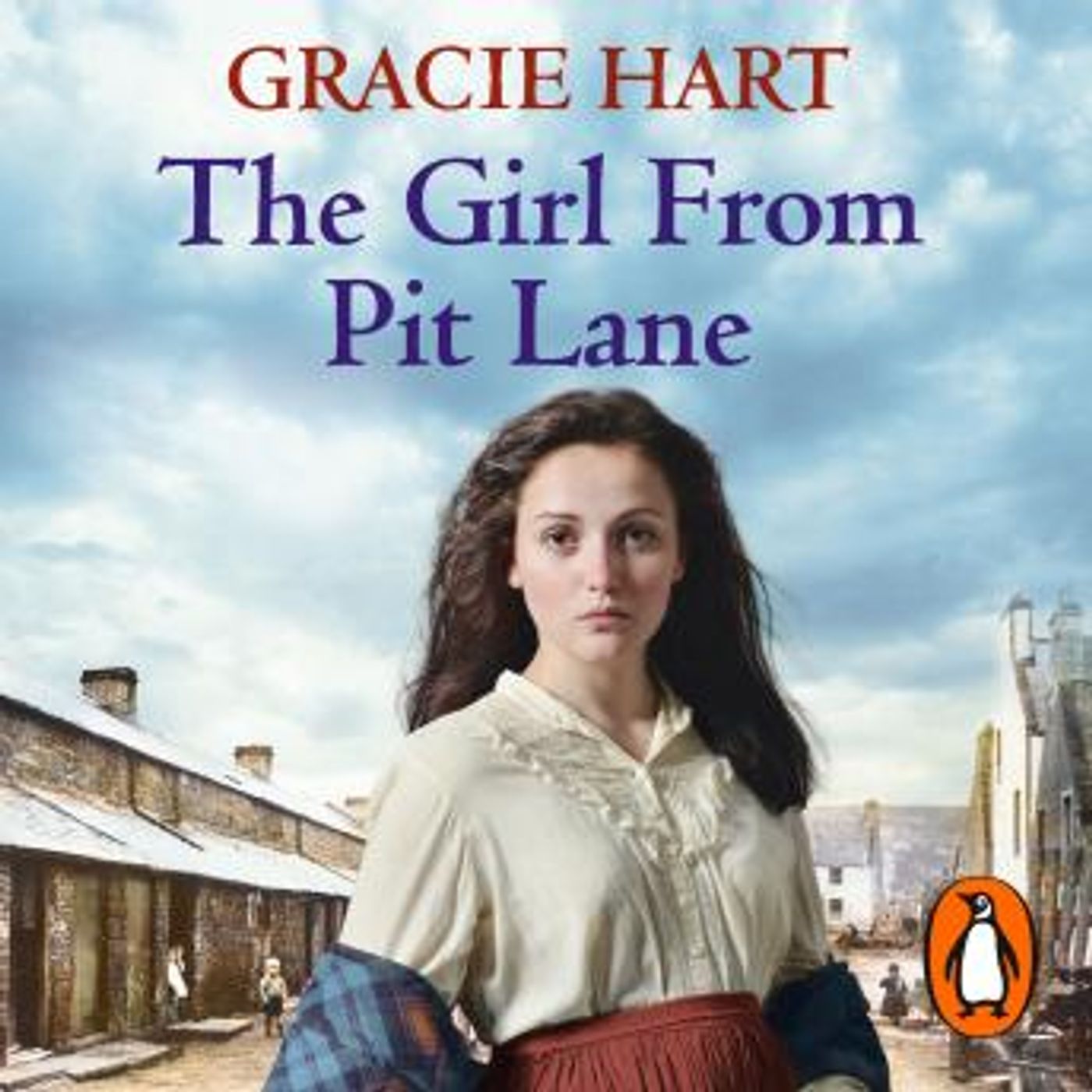 Explore New Full Audiobooks in Fiction, Drama