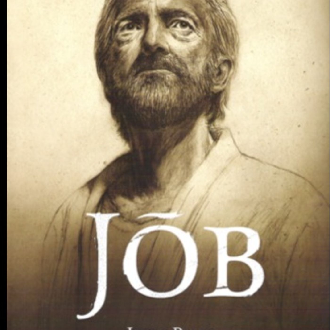 Job chapter 2