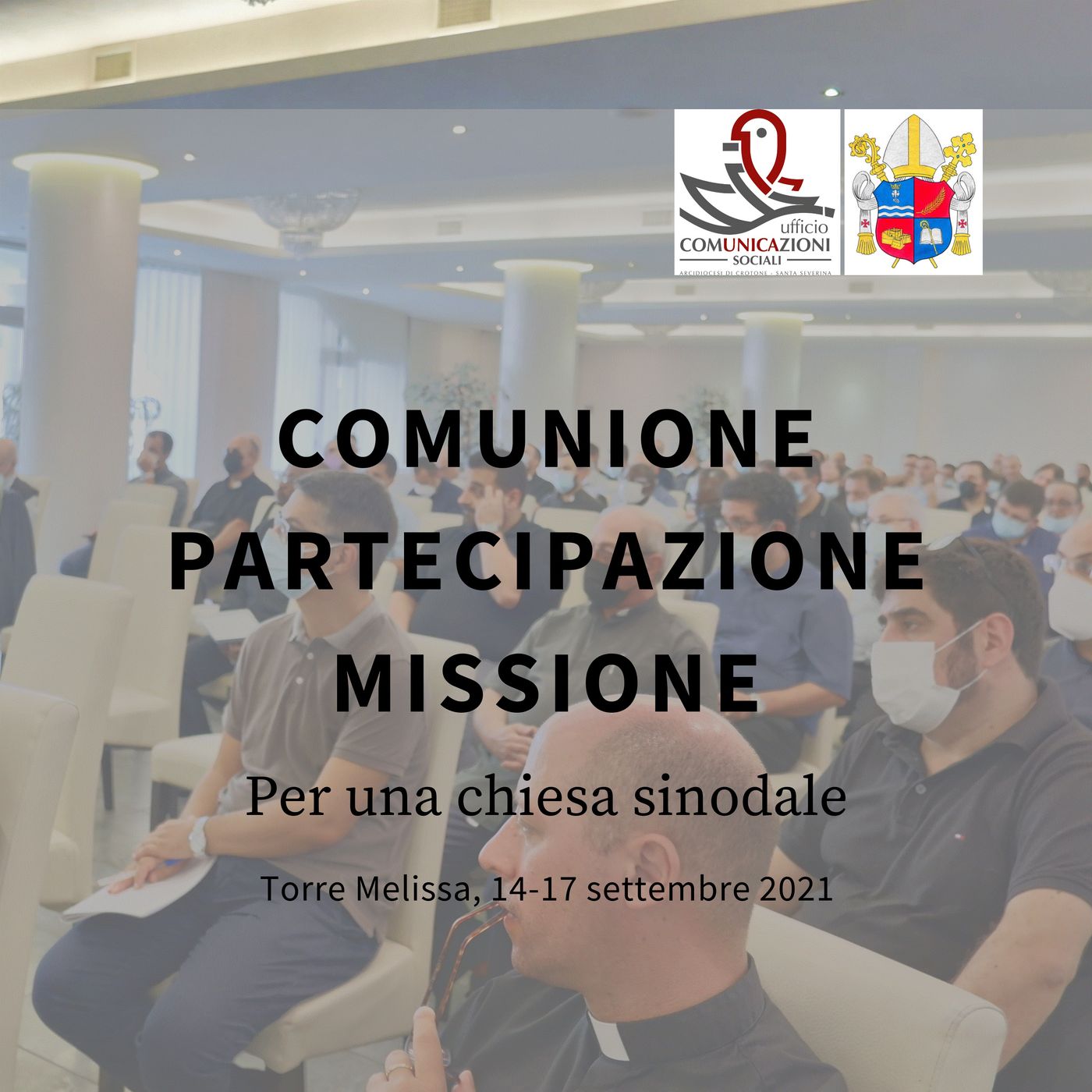 Servizio della Parola