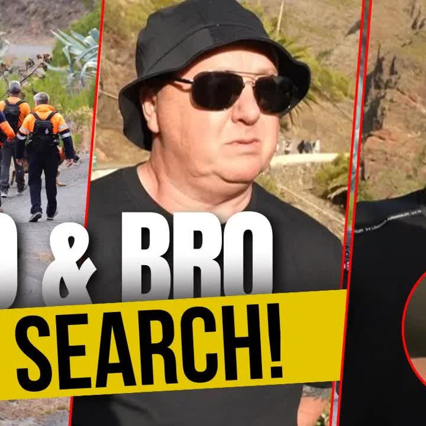 JAY SLATER DAY 7 The #2 Clue We All Missed