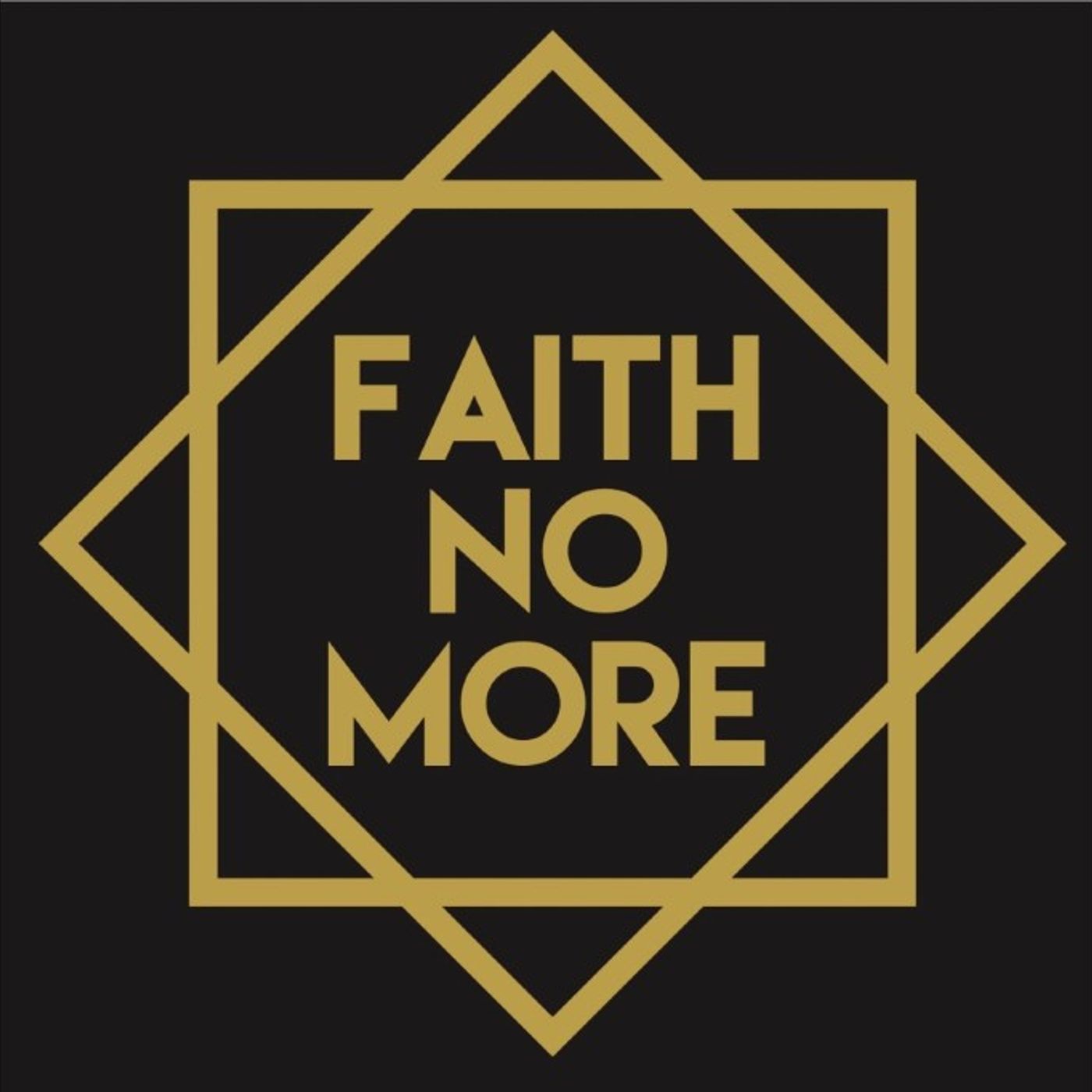 Signed: Faith No More Pacts With Brazil’s 30e for Global Tour; Hatebreed Inks Deal for New Album episode artwork