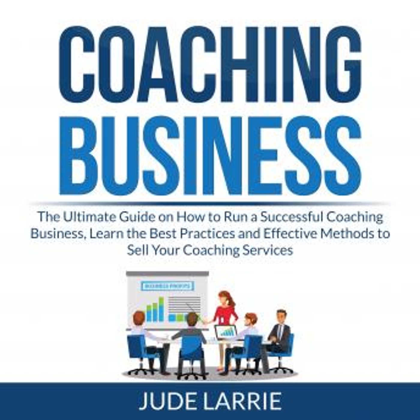 Explore the Latest Full Audiobooks in Business & Economics, Sales & Retail