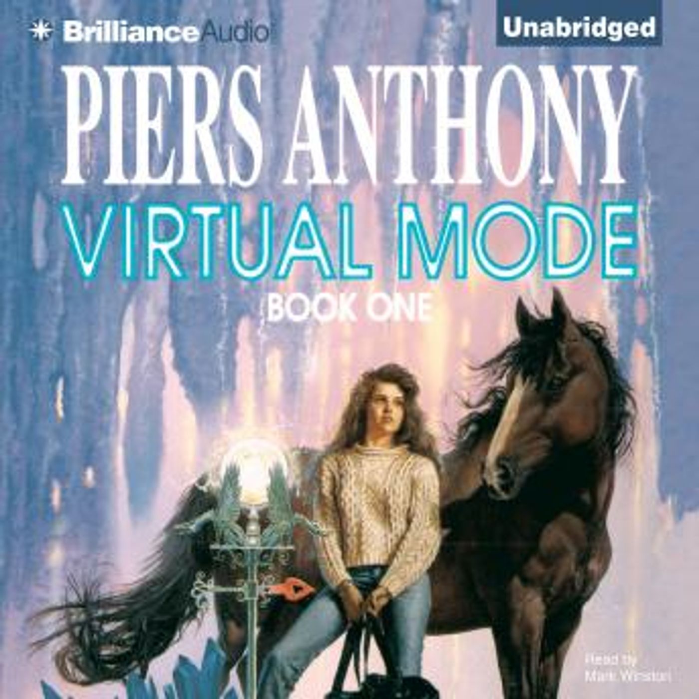 Grab the Essential Full Audiobooks in Fiction, Action & Adventure