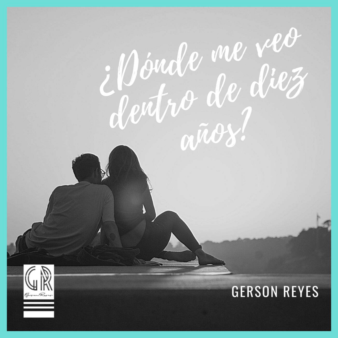 Gerson Reyes