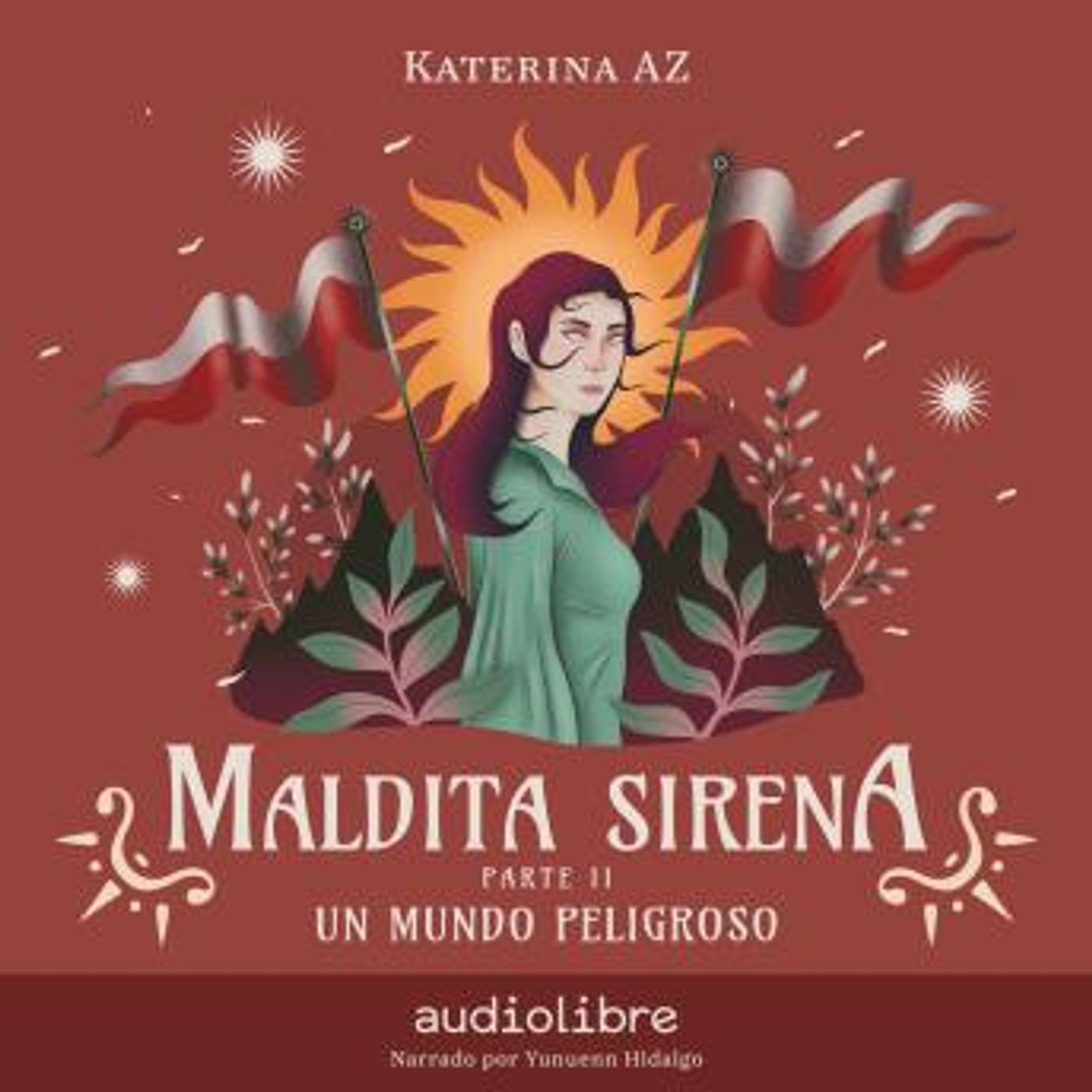 Access Top-Rated Full Audiobooks in Science Fiction & Fantasy, Fantasy