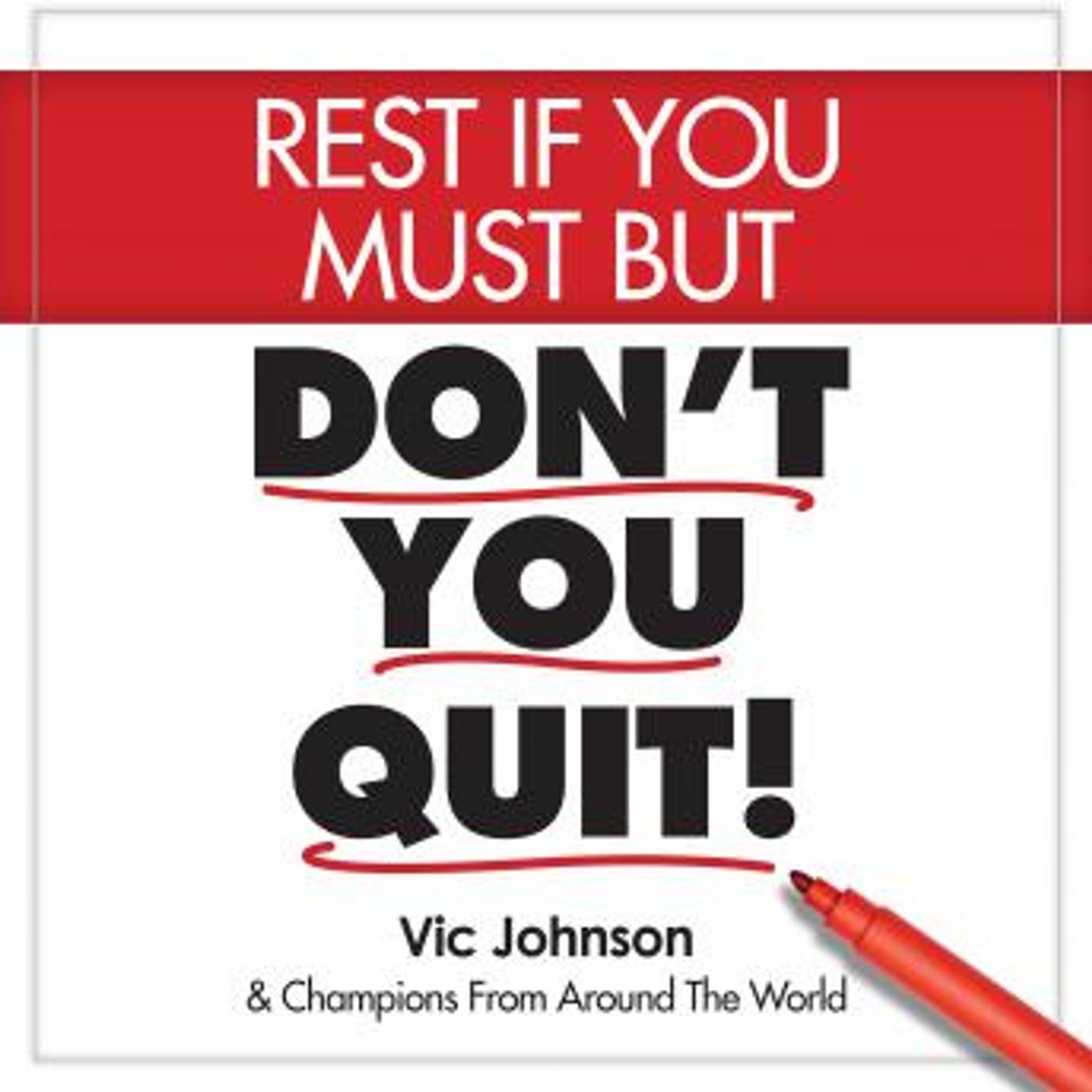 Get Your Favorite Audiobooks in Self-Improvement, Career Development