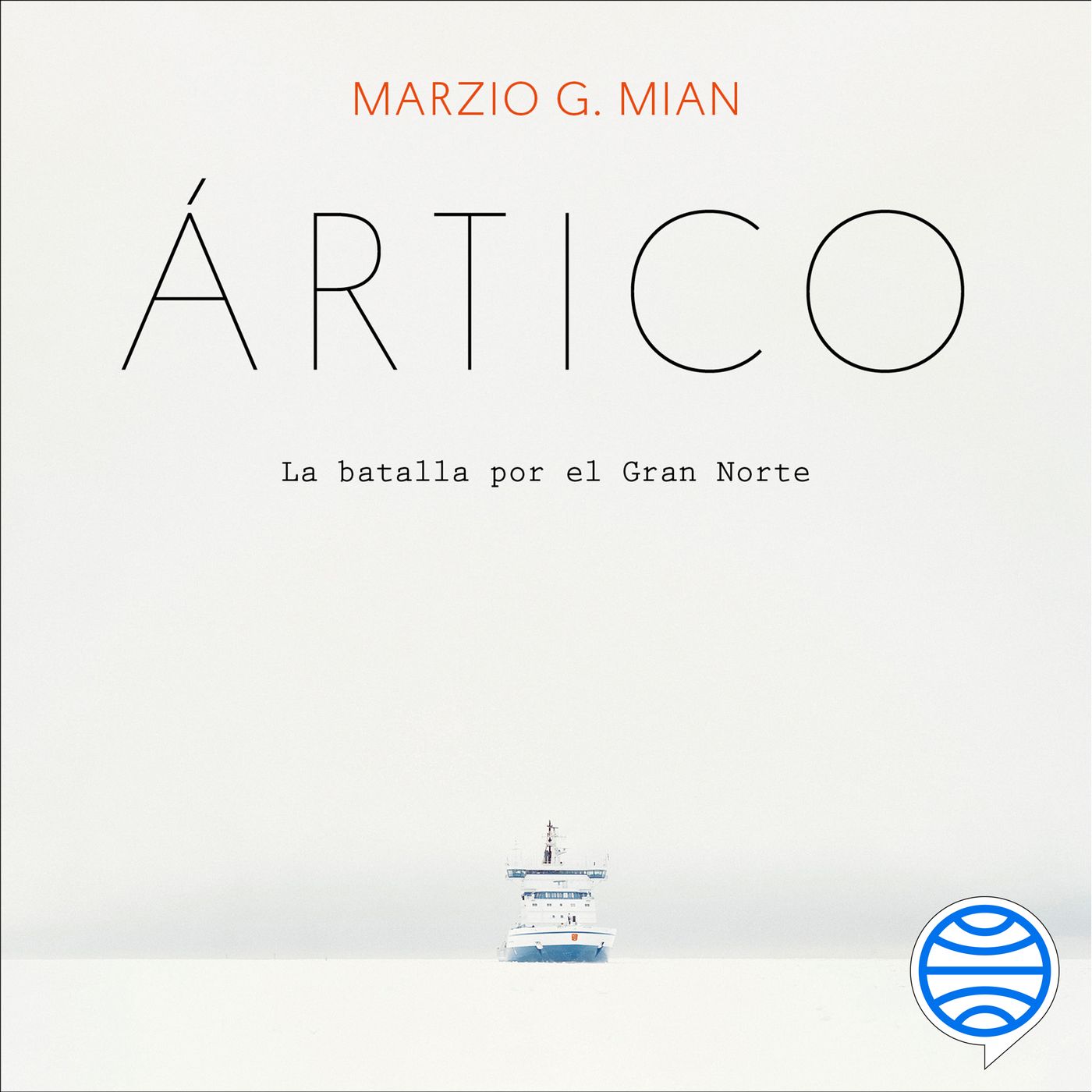 Planeta Audio | Audiolibros