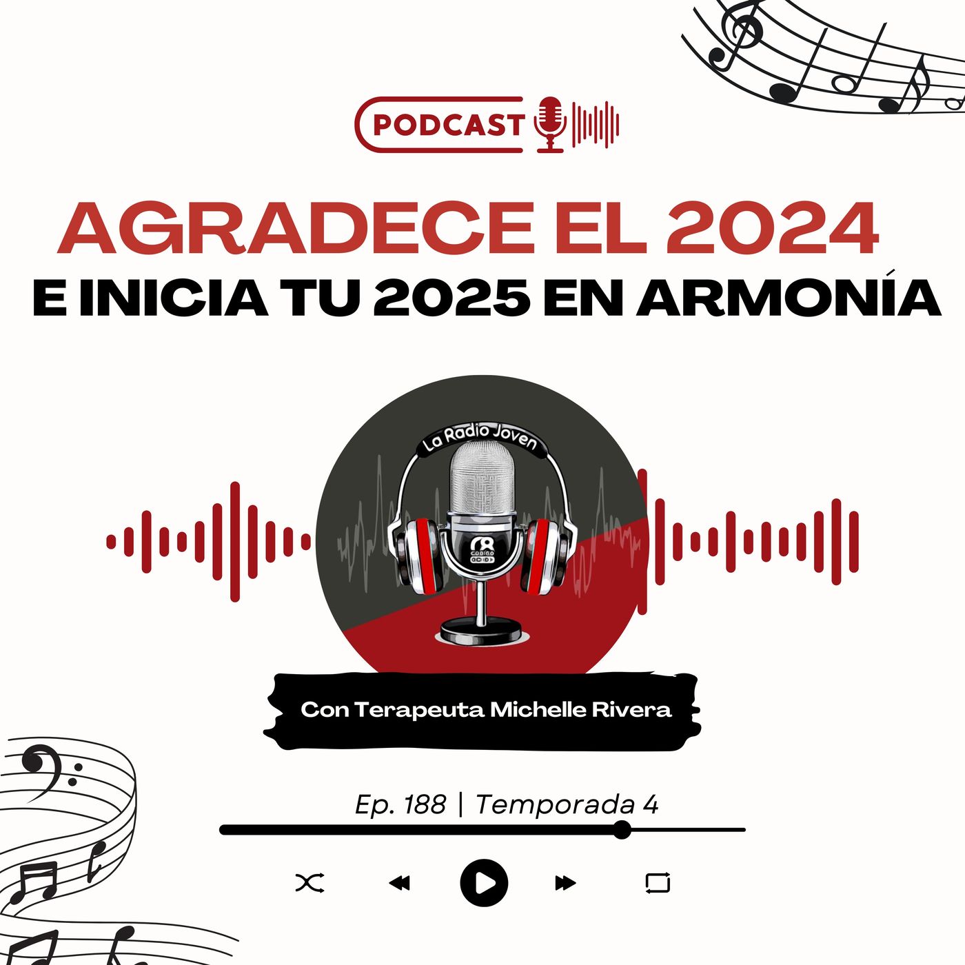 CÓDIGO 8 RADIO