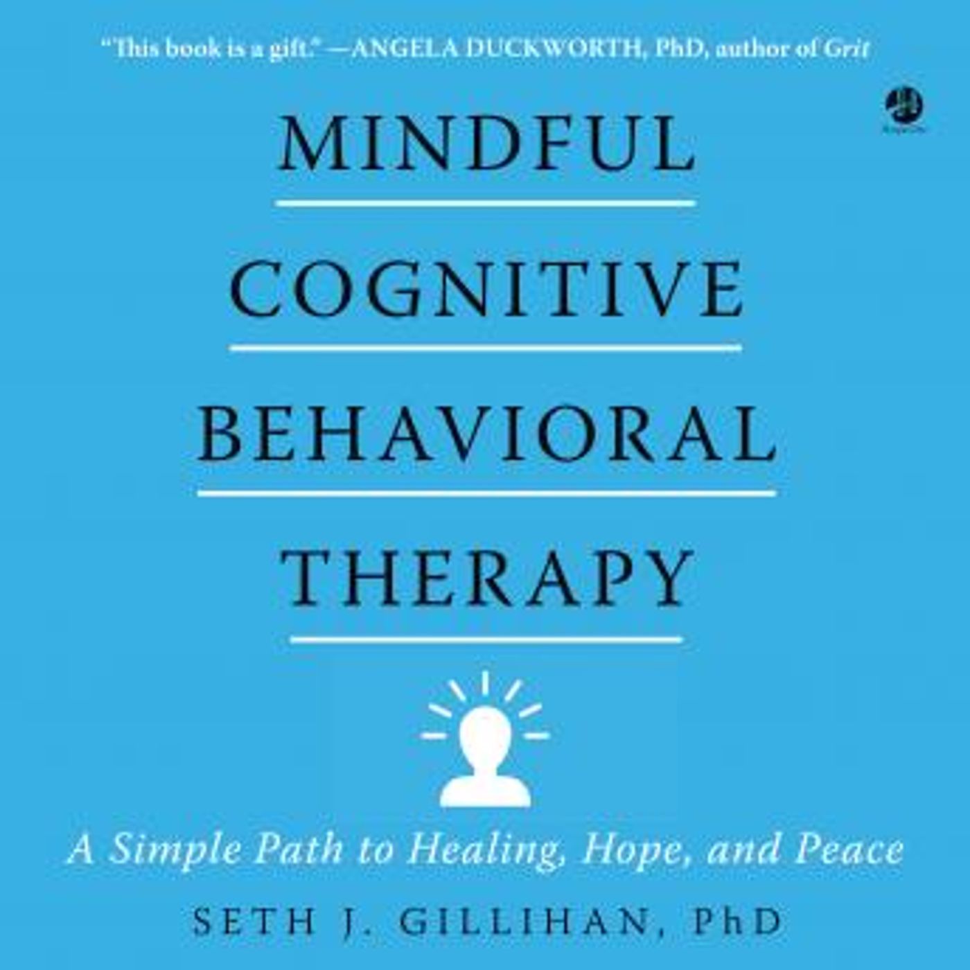 Get Best Full Audiobooks in Health & Wellness, Mindfulness & Meditation