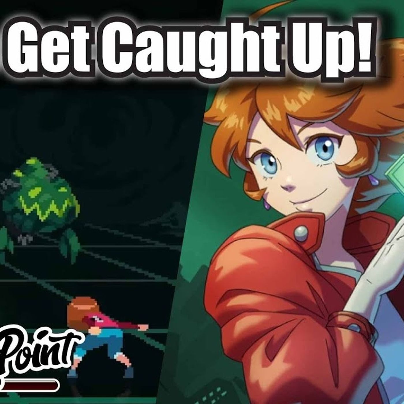 HitPoint!