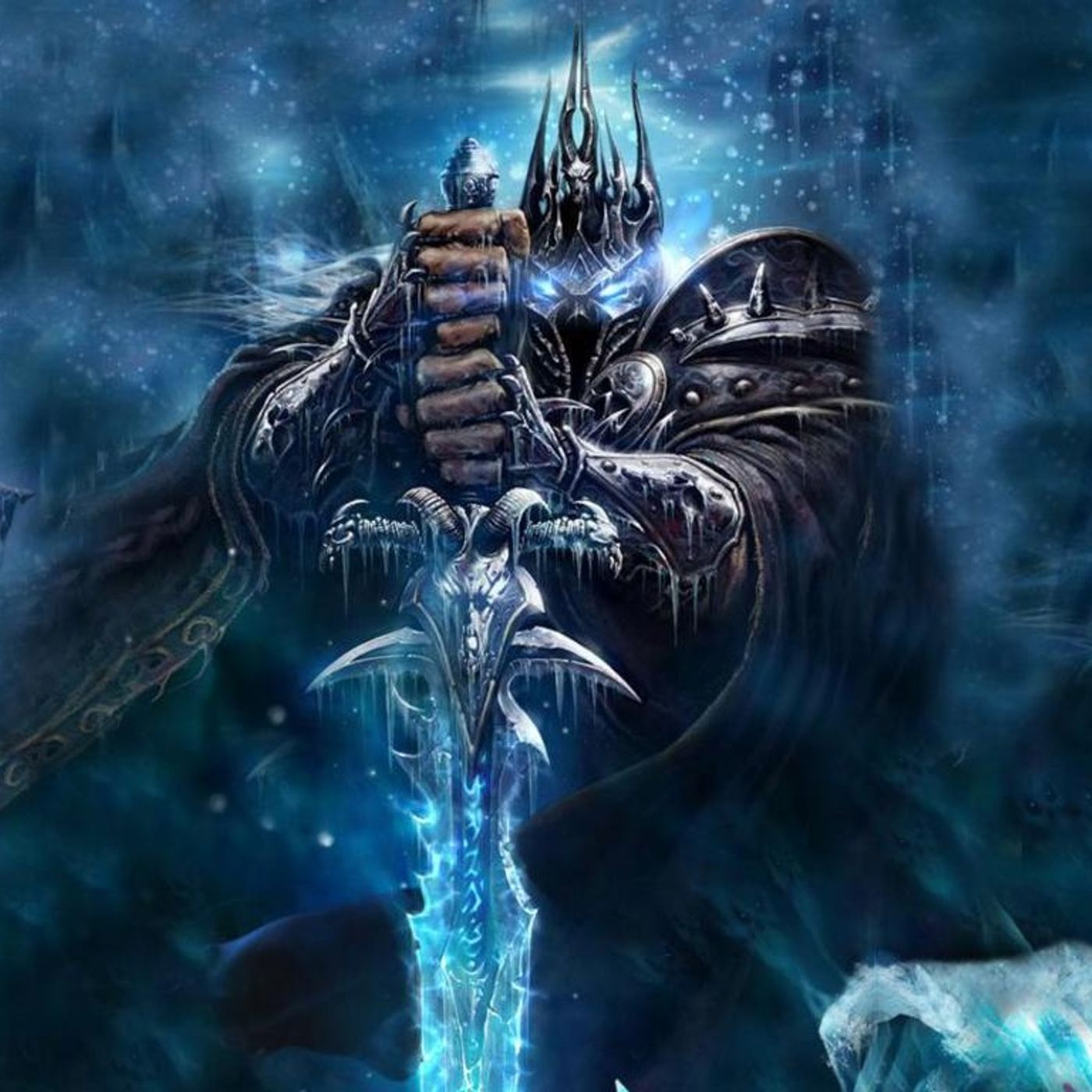 Gorehound's Metal Session