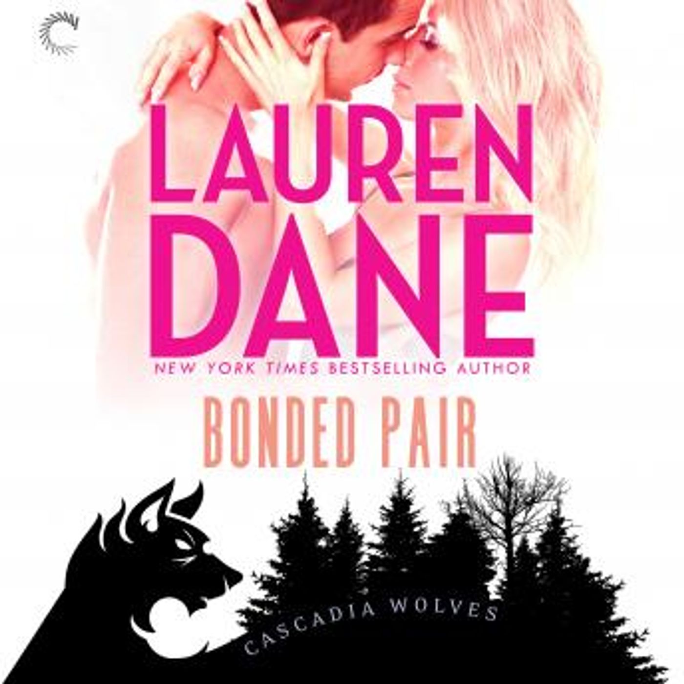 Access Essential Full Audiobooks in Romance, Romantica