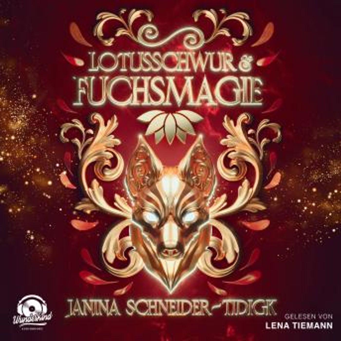 Download Incredible Full Audiobooks in Science Fiction & Fantasy, Fantasy